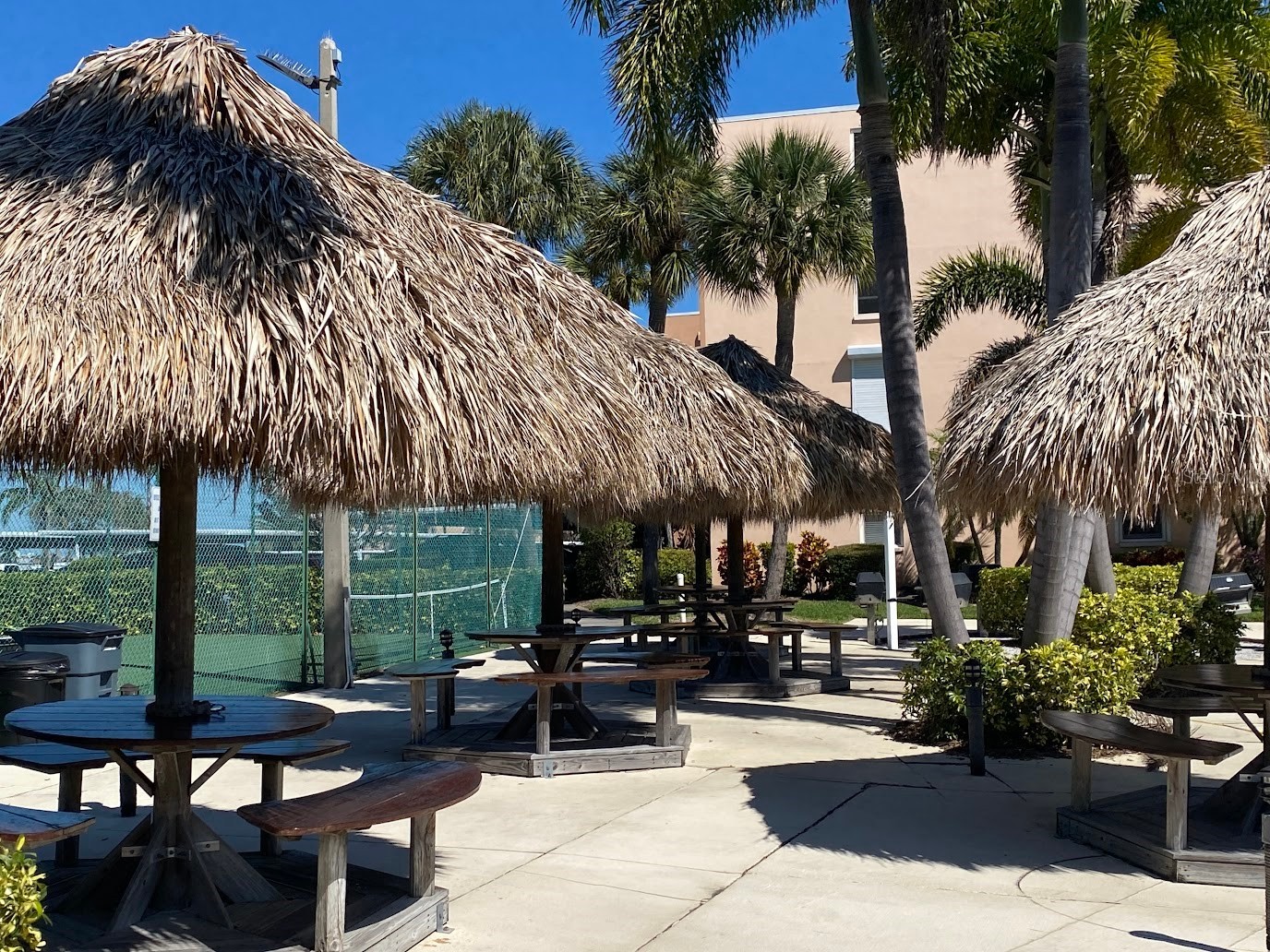 7930 Sun Island Dr S #111 South Pasadena FL 33707 TB8452526 image52
