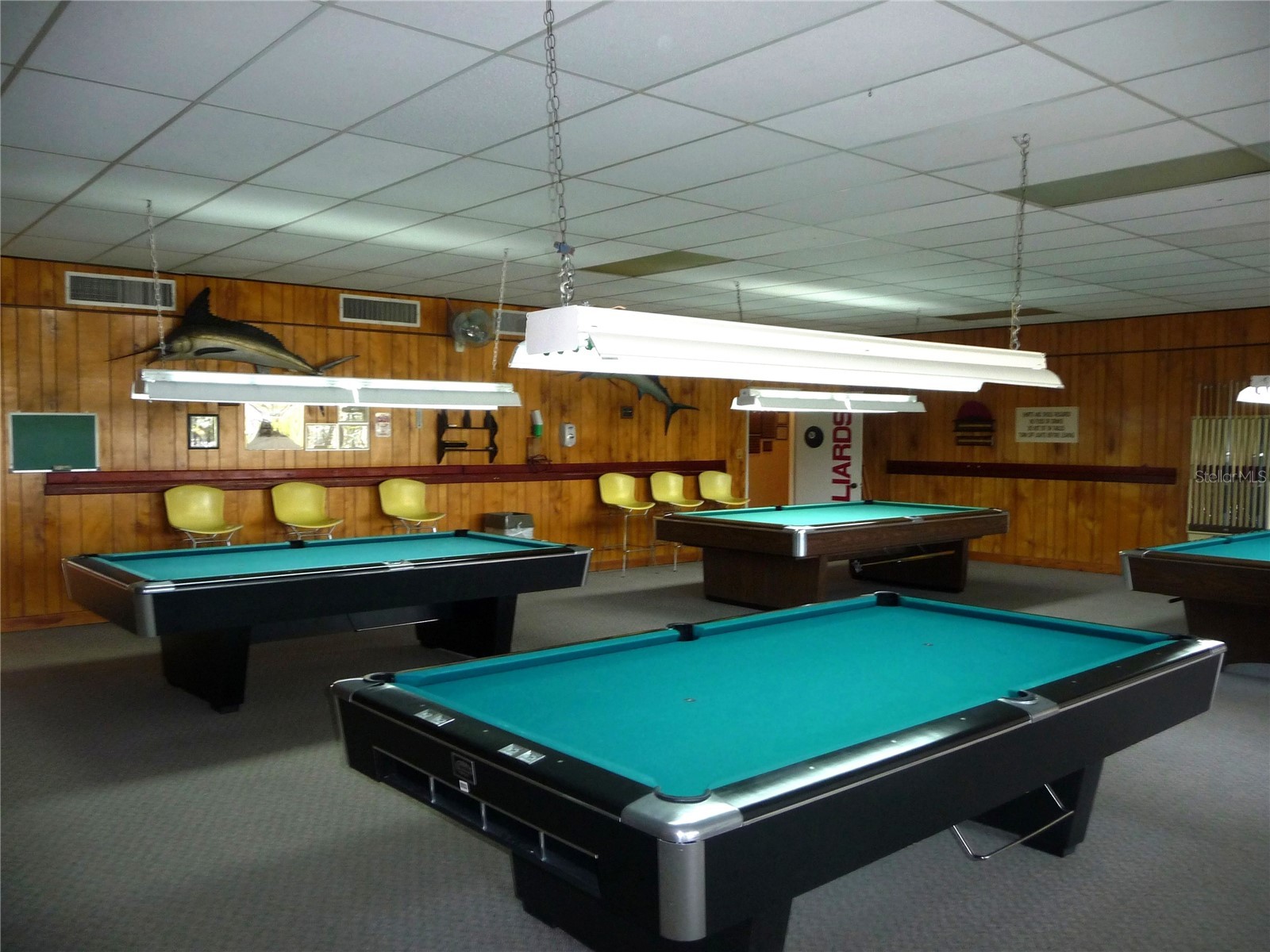 7930 Sun Island Dr S #111 South Pasadena FL 33707 TB8452526 image53
