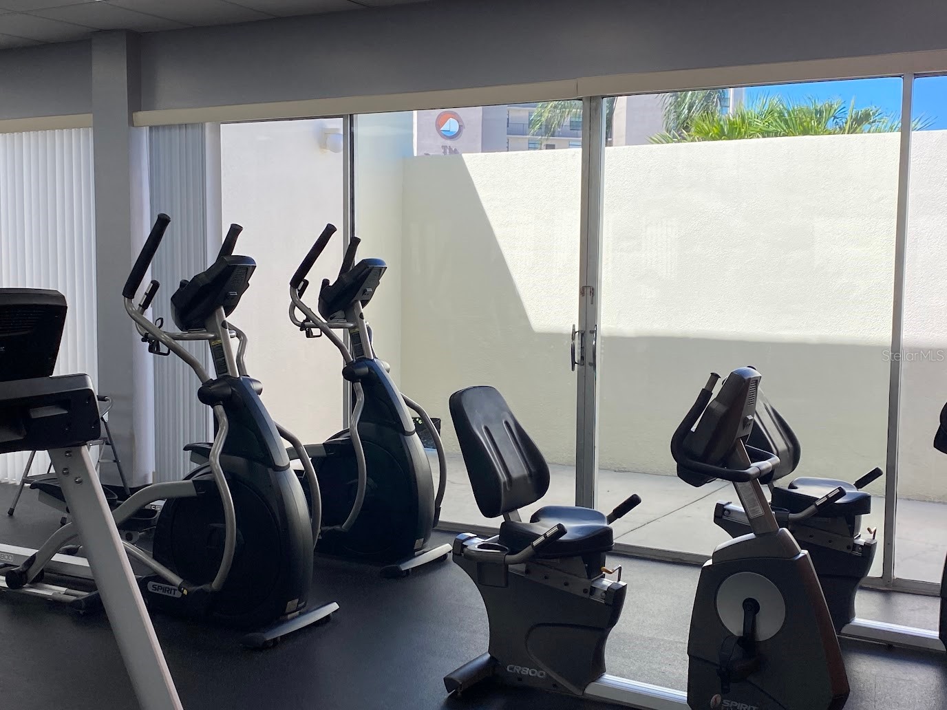 7930 Sun Island Dr S #111 South Pasadena FL 33707 TB8452526 image55