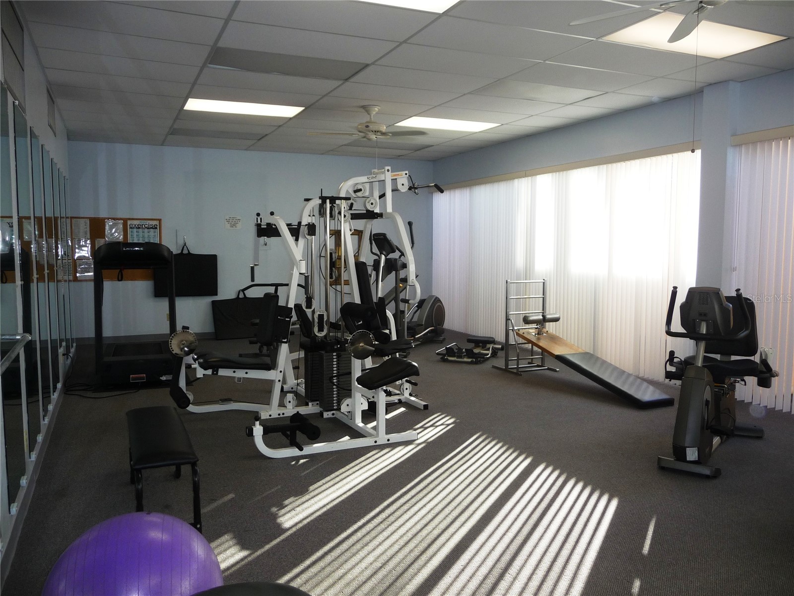 7930 Sun Island Dr S #111 South Pasadena FL 33707 TB8452526 image56