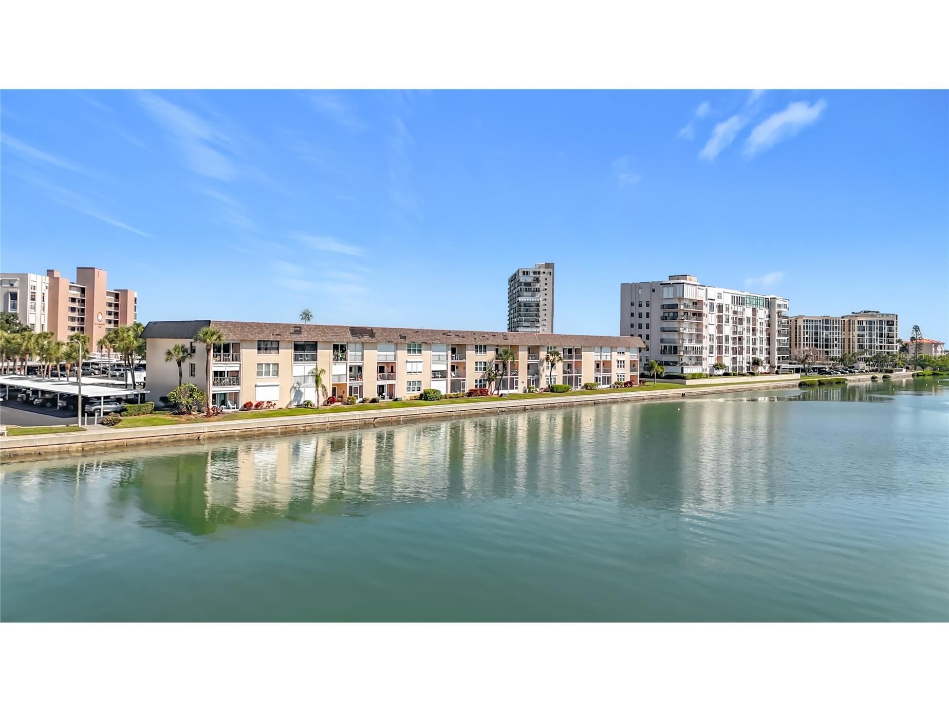 7930 Sun Island Dr S #111 South Pasadena FL 33707 TB8452526 image58