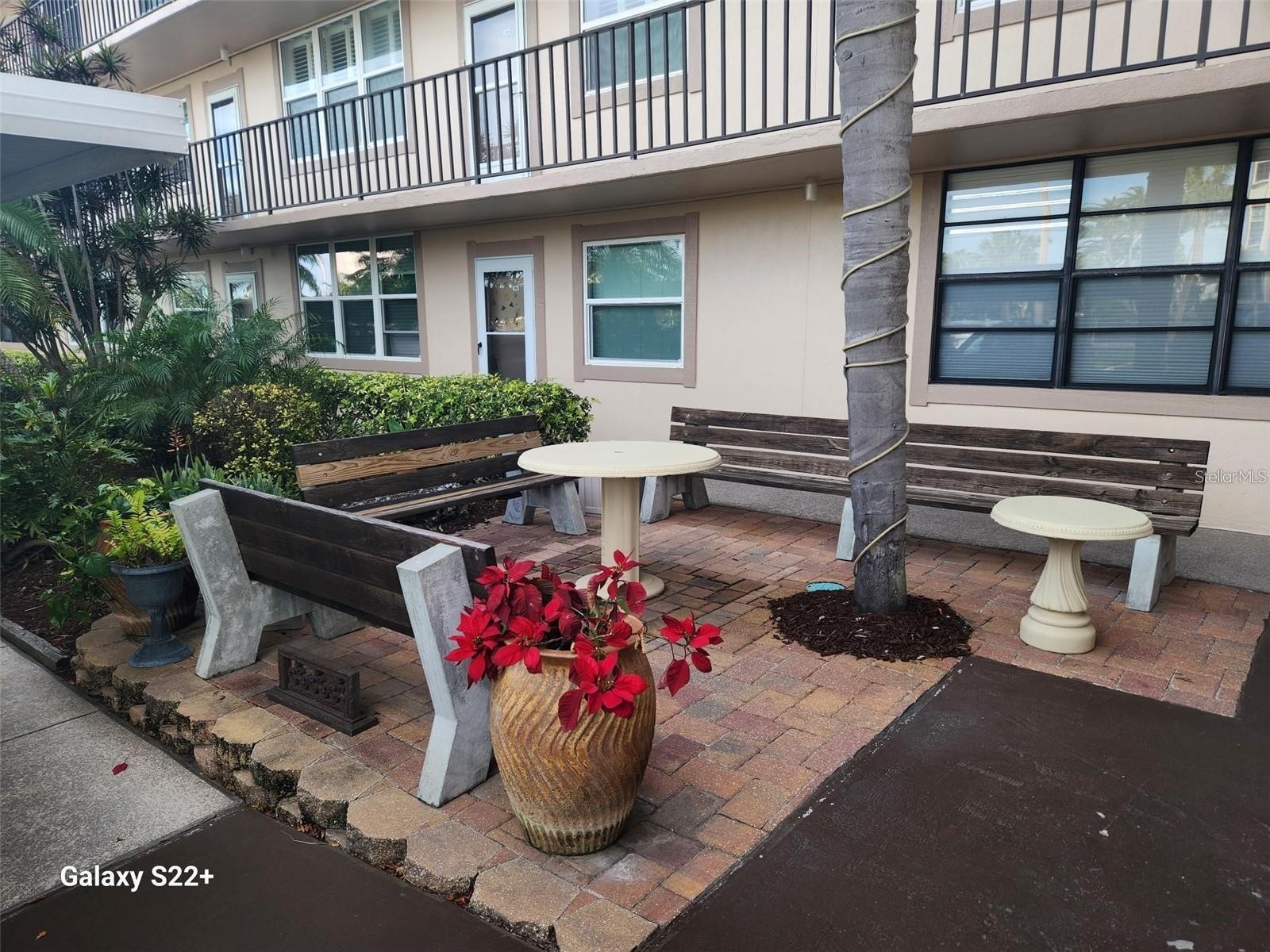 7930 Sun Island Dr S #111 South Pasadena FL 33707 TB8452526 image59