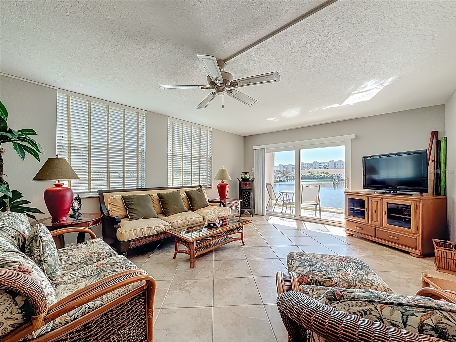 7930 Sun Island Dr S #111 South Pasadena FL 33707 TB8452526 image6