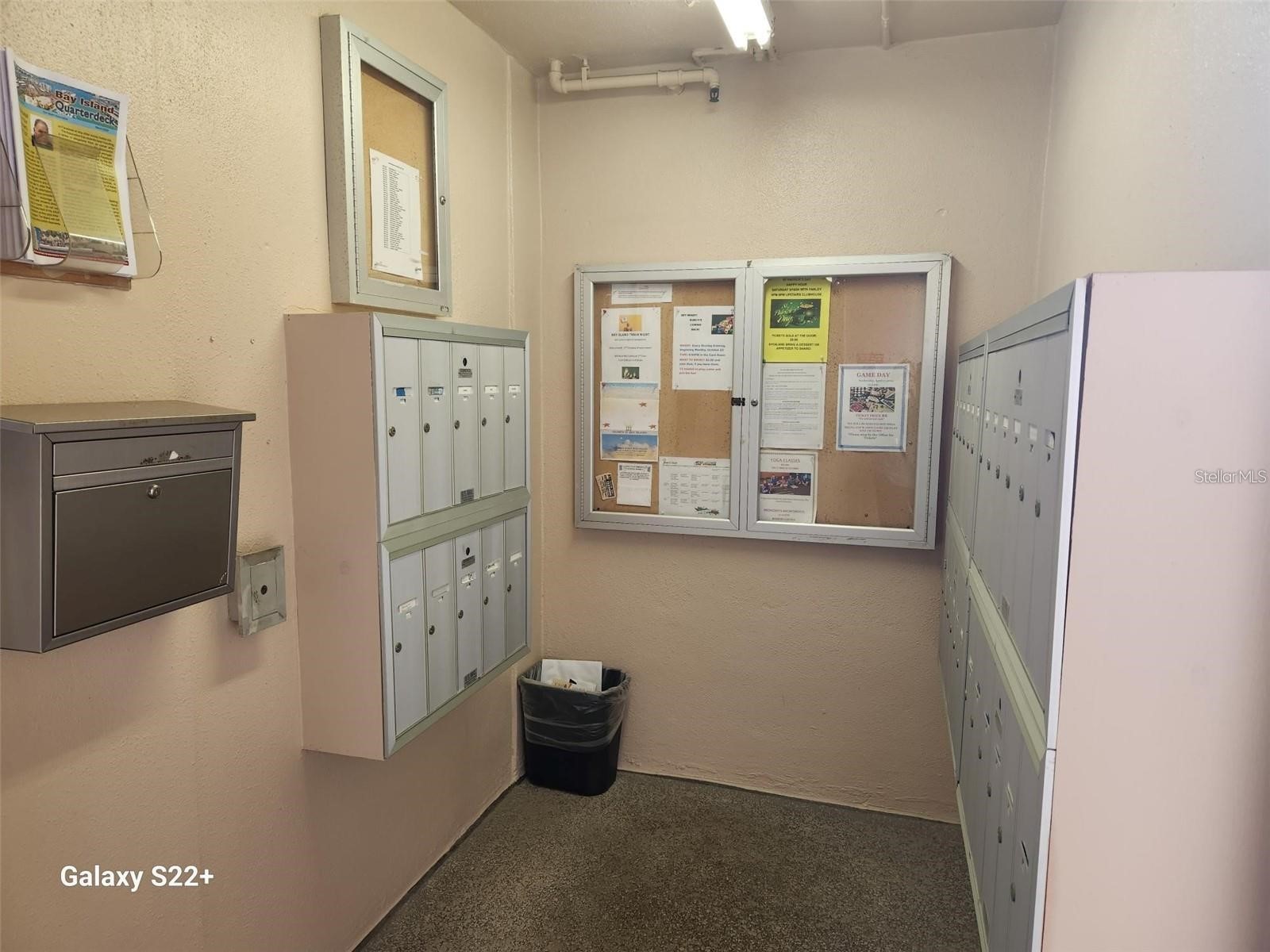 7930 Sun Island Dr S #111 South Pasadena FL 33707 TB8452526 image61