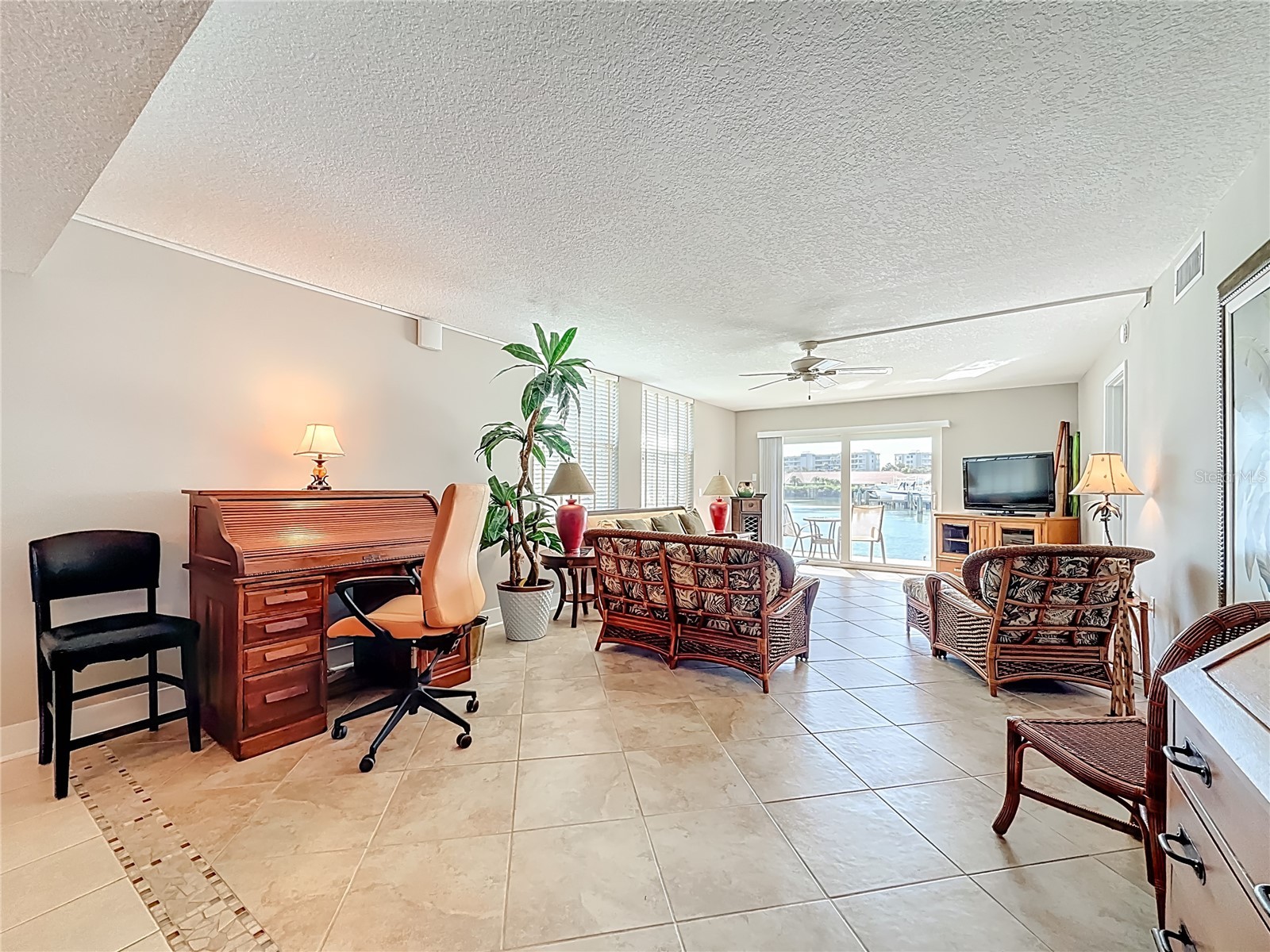 7930 Sun Island Dr S #111 South Pasadena FL 33707 TB8452526 image7