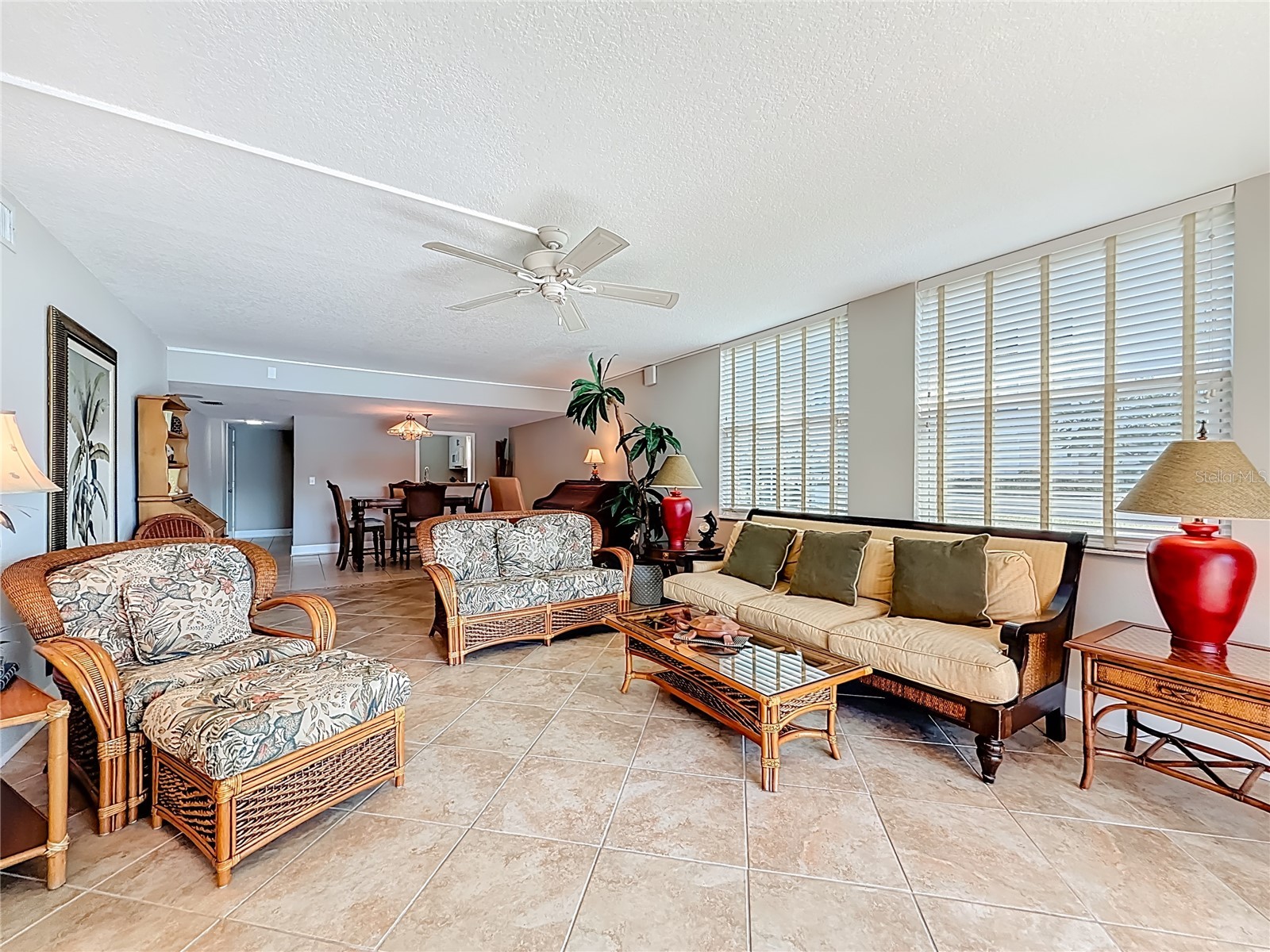 7930 Sun Island Dr S #111 South Pasadena FL 33707 TB8452526 image8