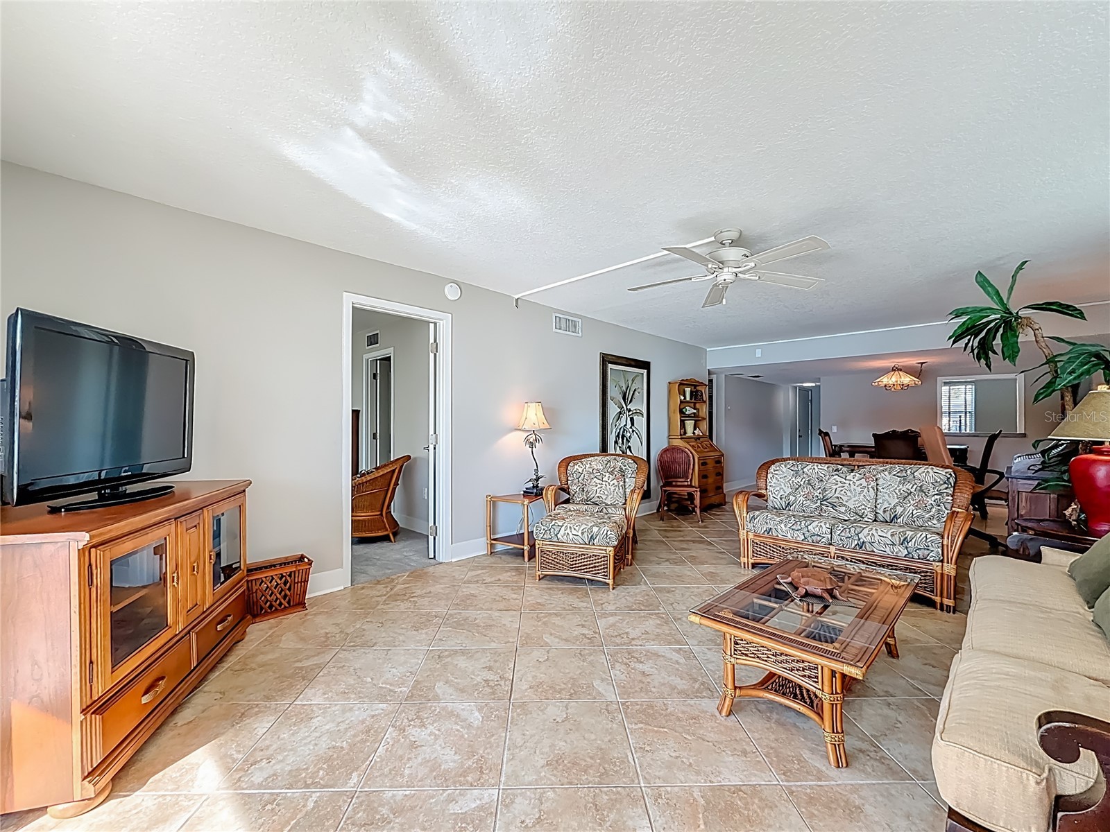 7930 Sun Island Dr S #111 South Pasadena FL 33707 TB8452526 image9