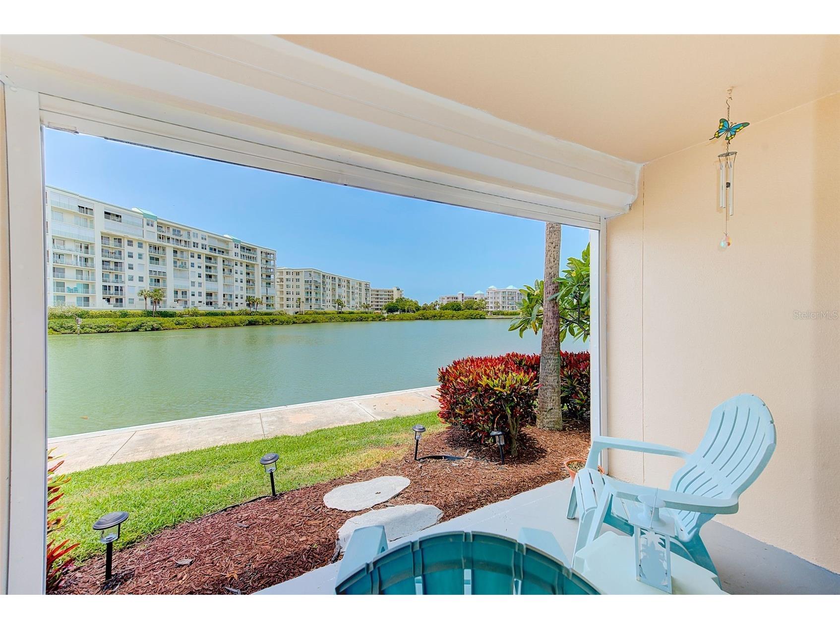 7930 Sun Island Drive S #101 South Pasadena FL 33707 TB8501892 image1