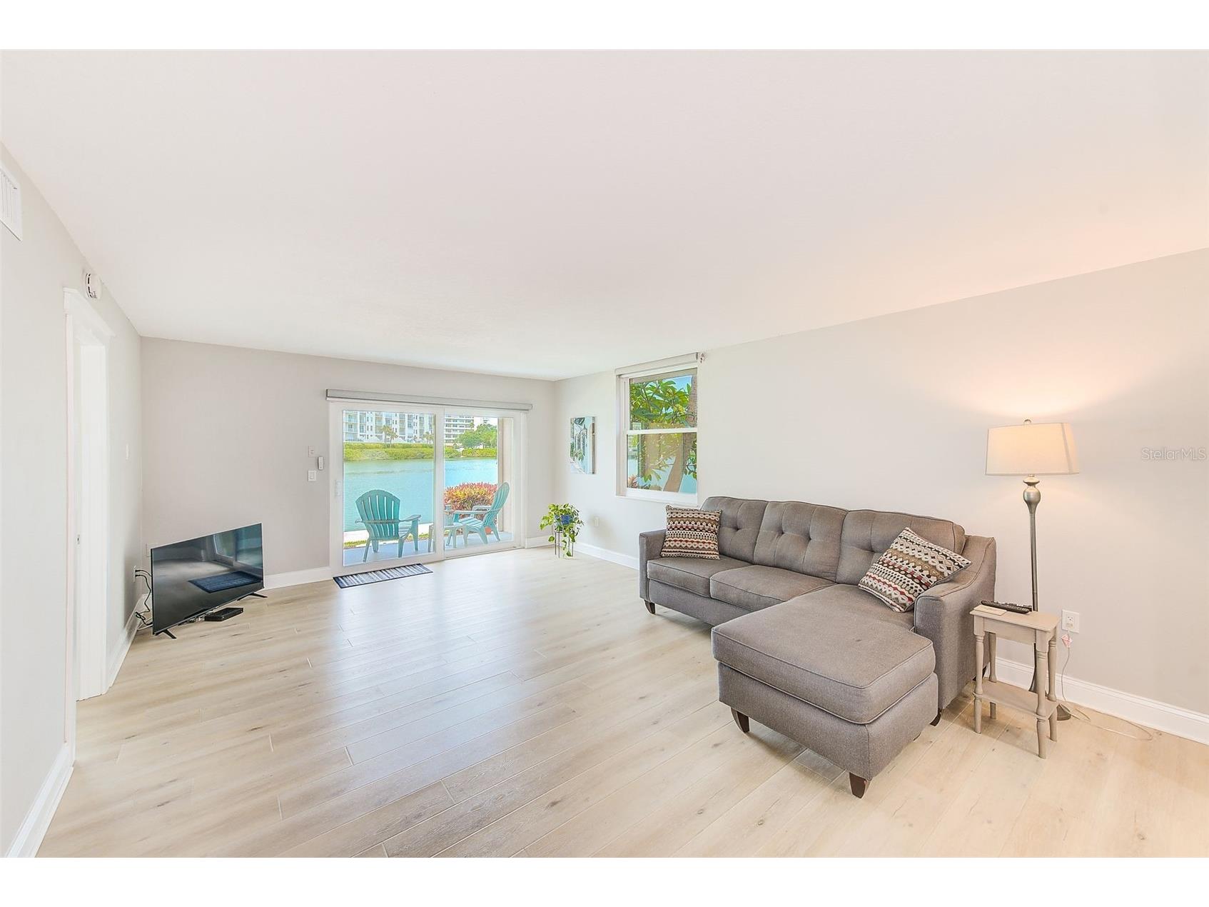 7930 Sun Island Drive S #101 South Pasadena FL 33707 TB8501892 image11