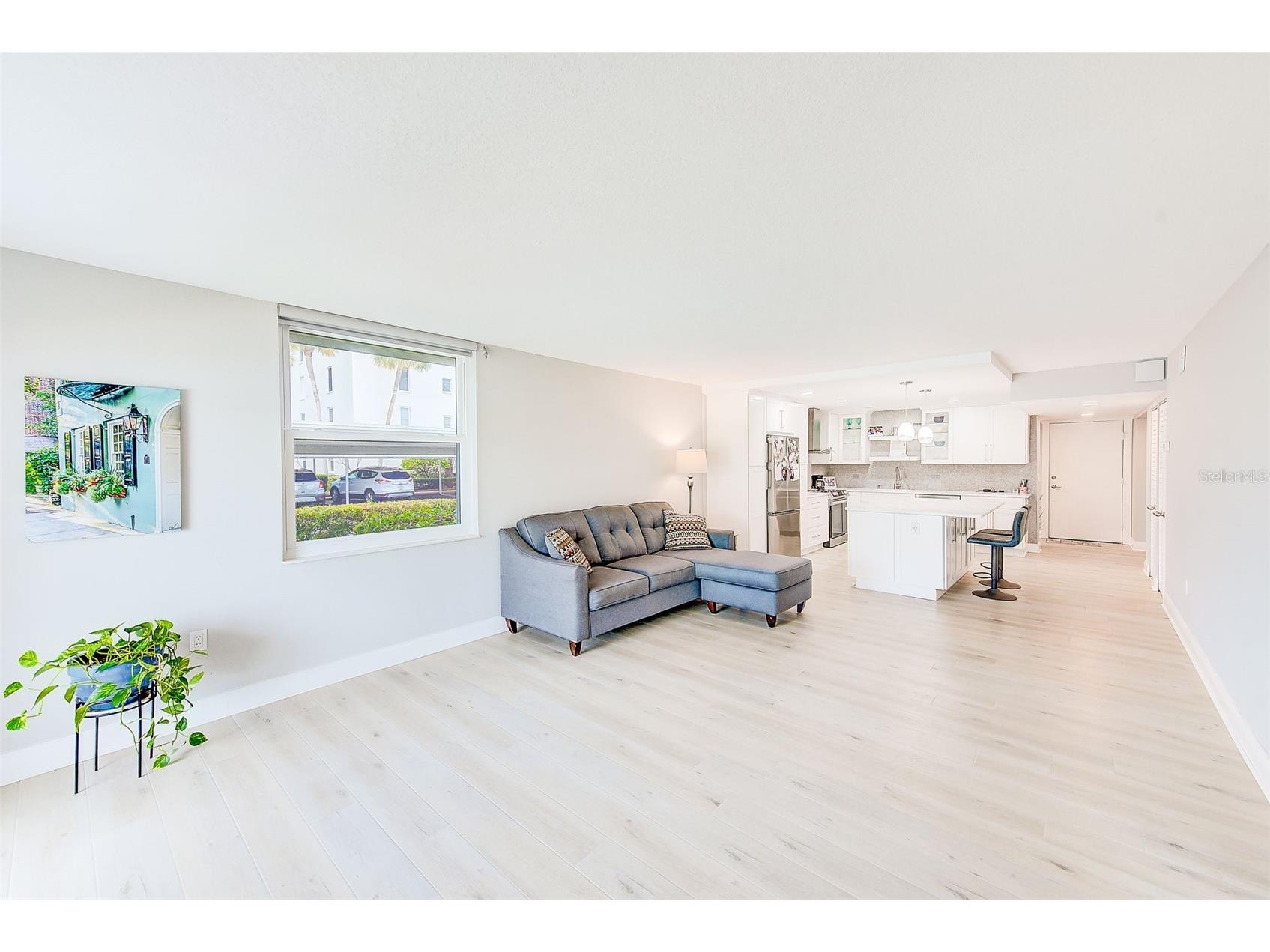 7930 Sun Island Drive S #101 South Pasadena FL 33707 TB8501892 image13
