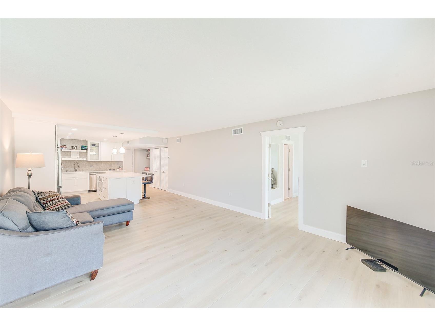7930 Sun Island Drive S #101 South Pasadena FL 33707 TB8501892 image14