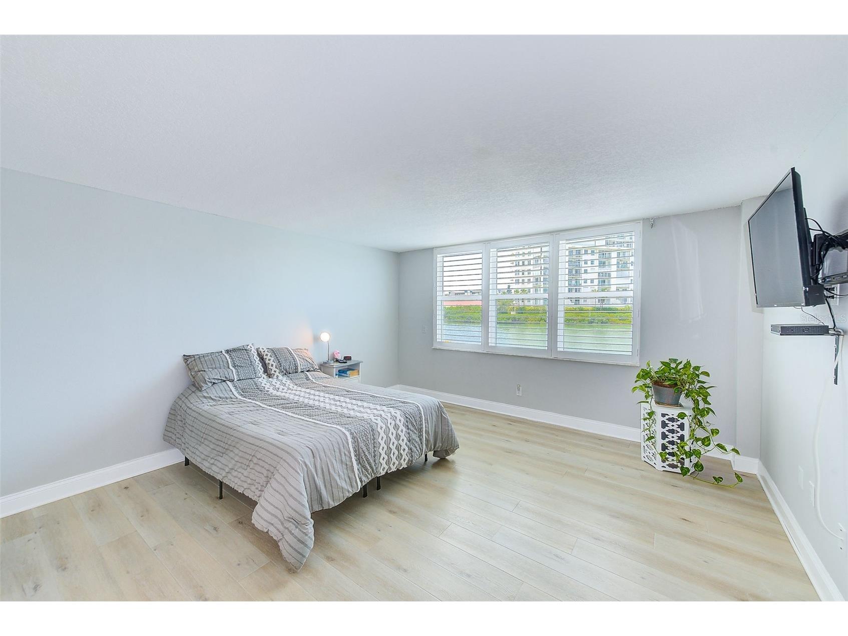 7930 Sun Island Drive S #101 South Pasadena FL 33707 TB8501892 image17