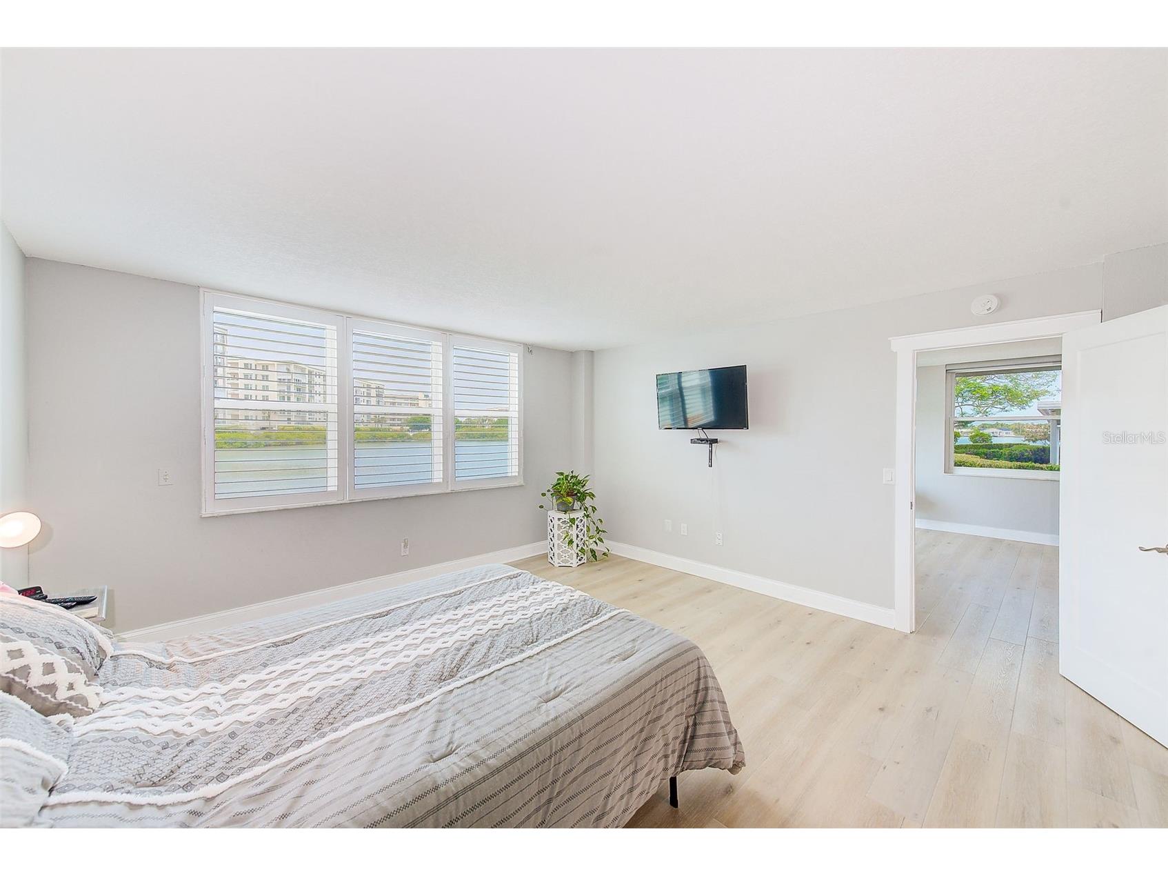 7930 Sun Island Drive S #101 South Pasadena FL 33707 TB8501892 image19