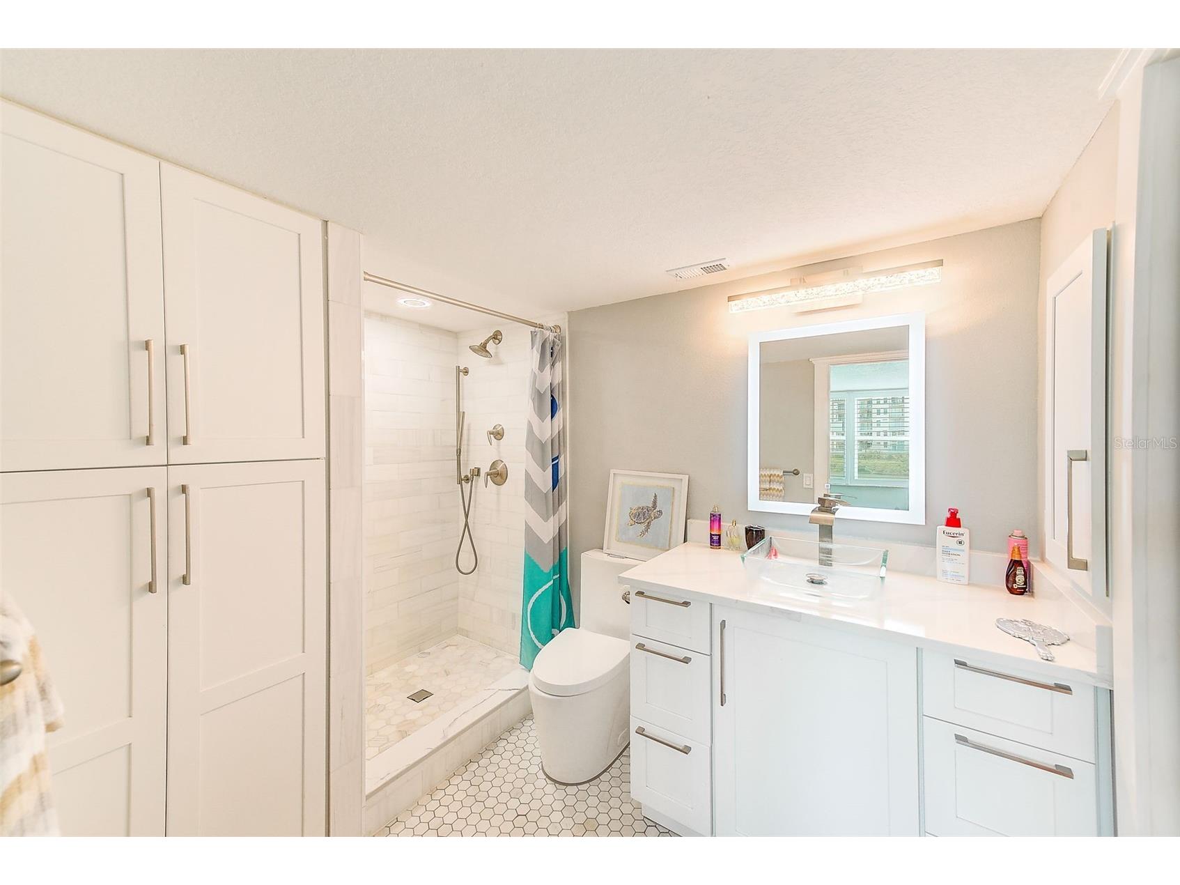 7930 Sun Island Drive S #101 South Pasadena FL 33707 TB8501892 image20