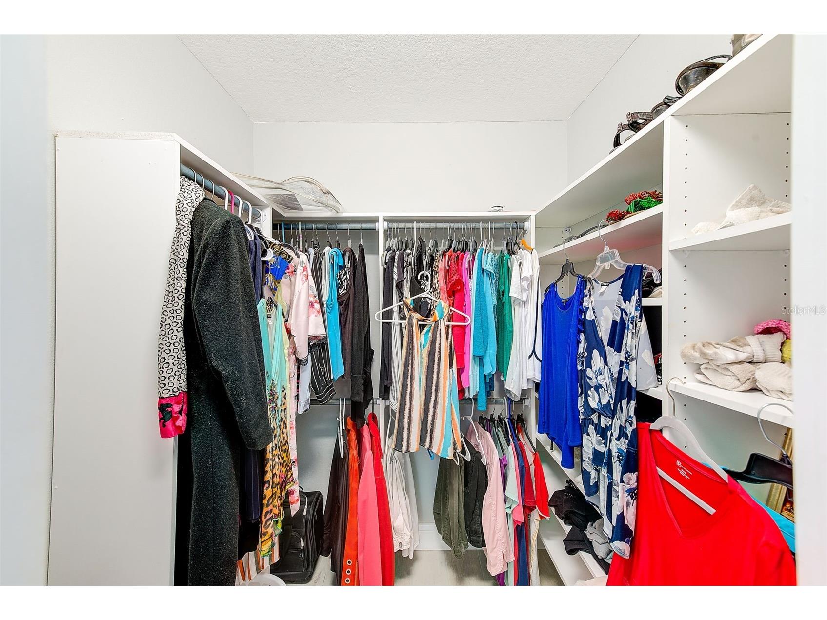 7930 Sun Island Drive S #101 South Pasadena FL 33707 TB8501892 image21