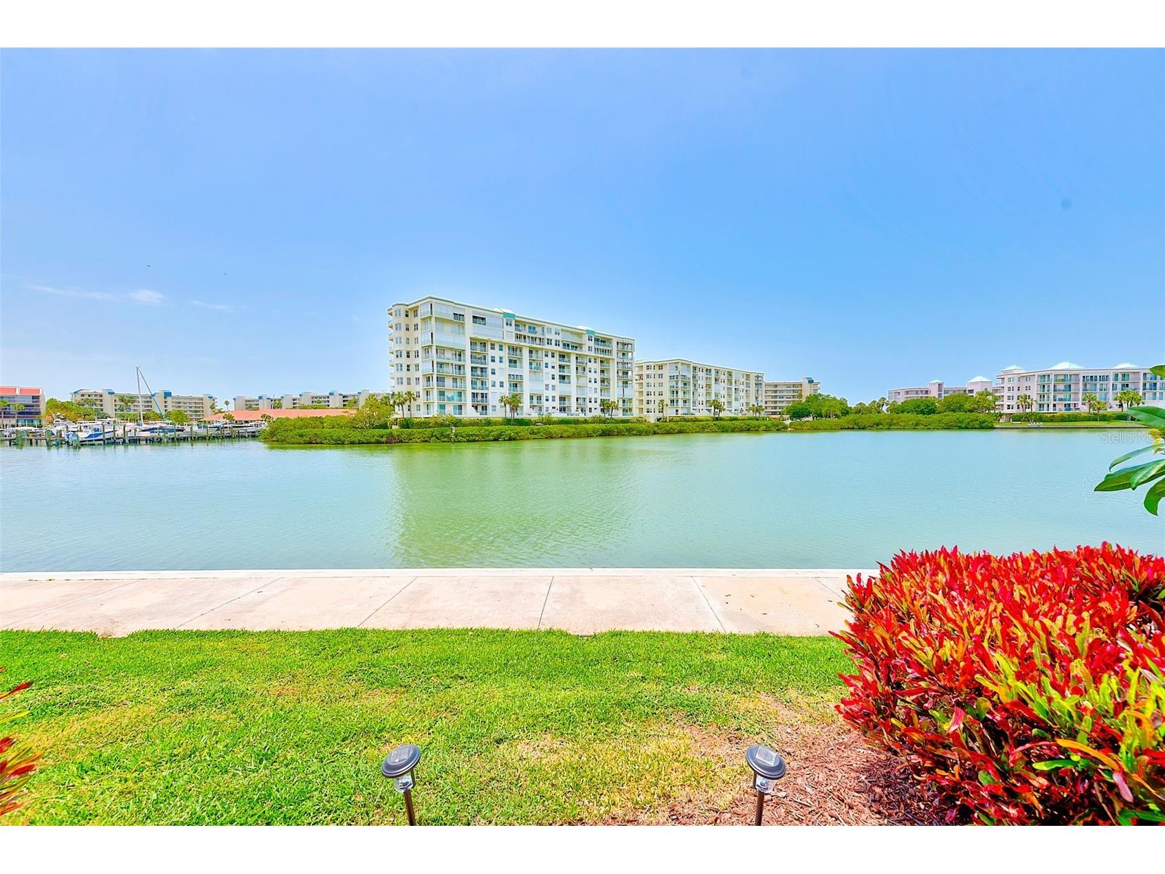 7930 Sun Island Drive S #101 South Pasadena FL 33707 TB8501892 image22