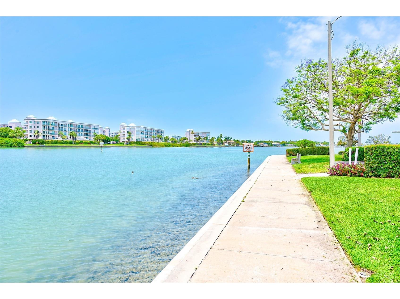 7930 Sun Island Drive S #101 South Pasadena FL 33707 TB8501892 image23