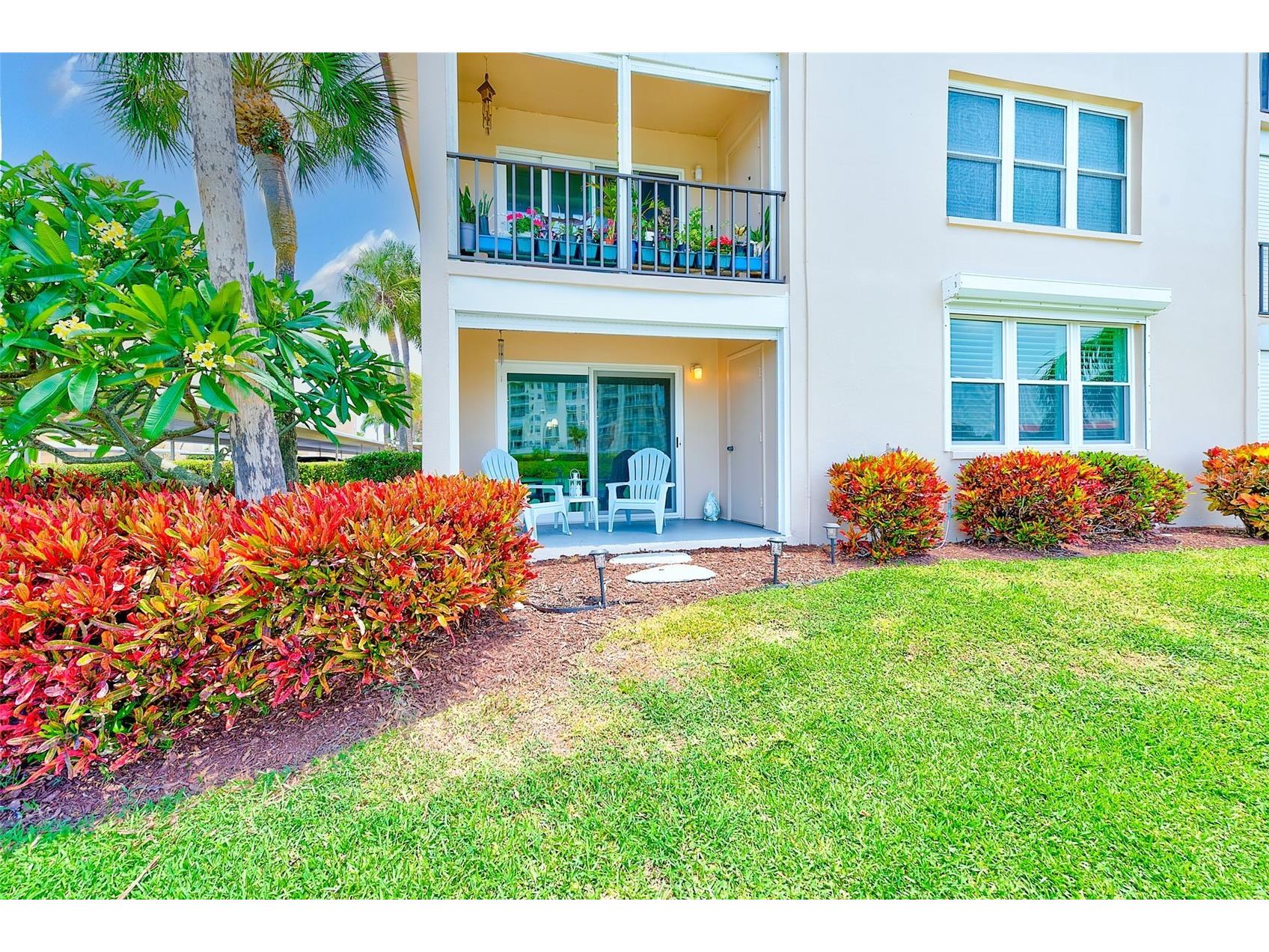 7930 Sun Island Drive S #101 South Pasadena FL 33707 TB8501892 image24