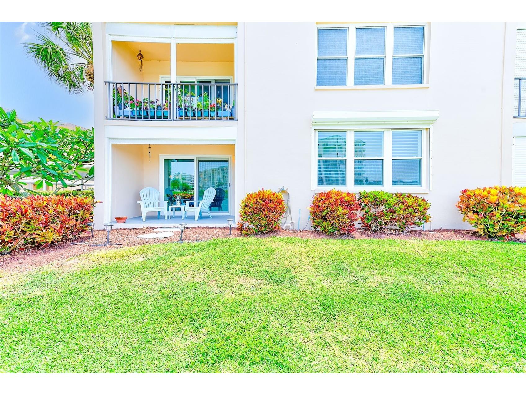 7930 Sun Island Drive S #101 South Pasadena FL 33707 TB8501892 image26