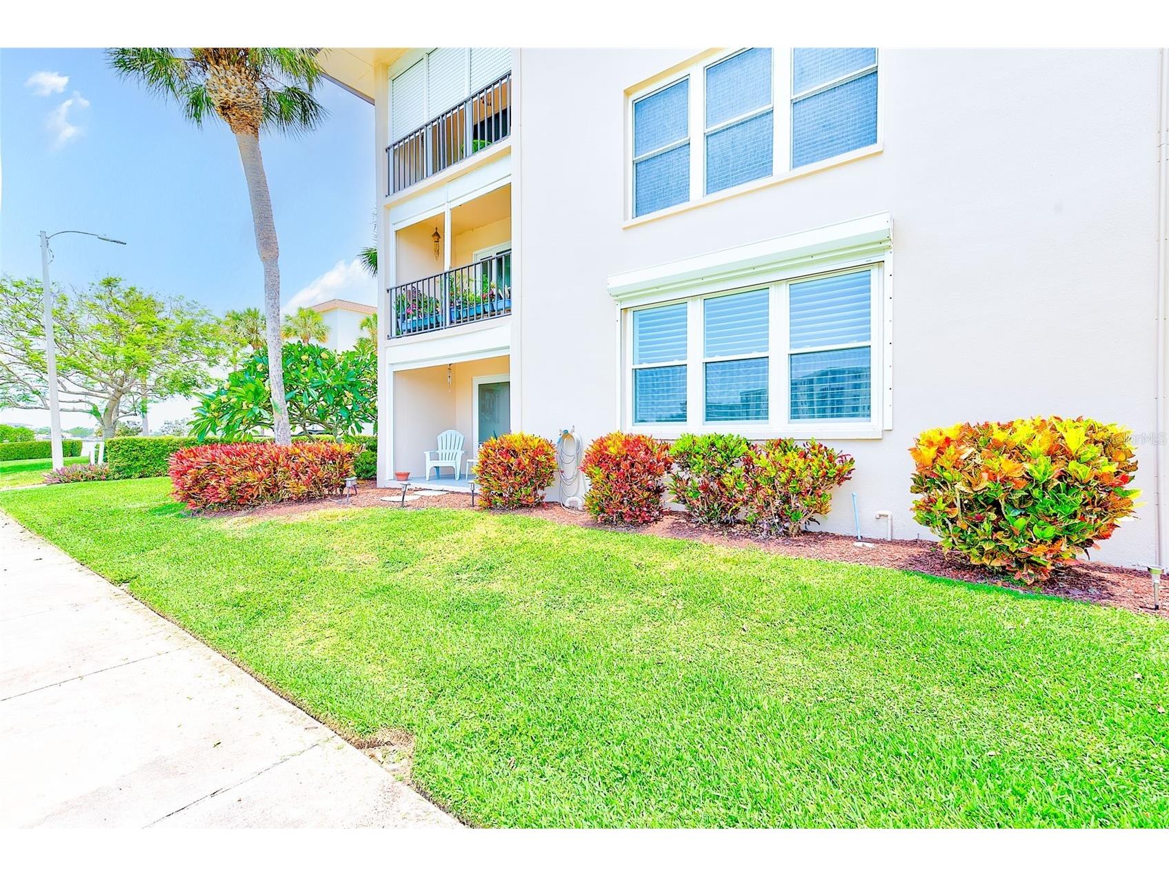 7930 Sun Island Drive S #101 South Pasadena FL 33707 TB8501892 image27