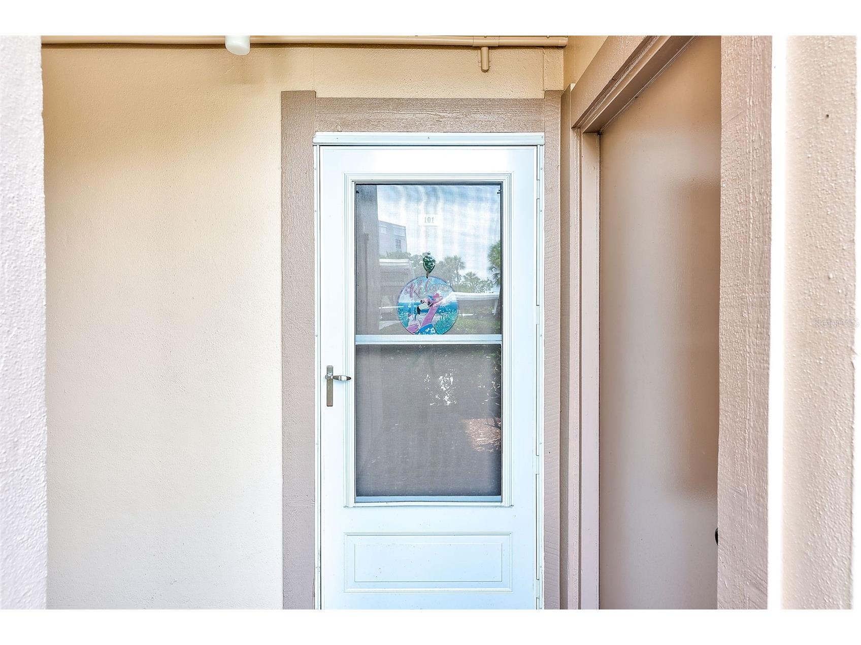 7930 Sun Island Drive S #101 South Pasadena FL 33707 TB8501892 image28