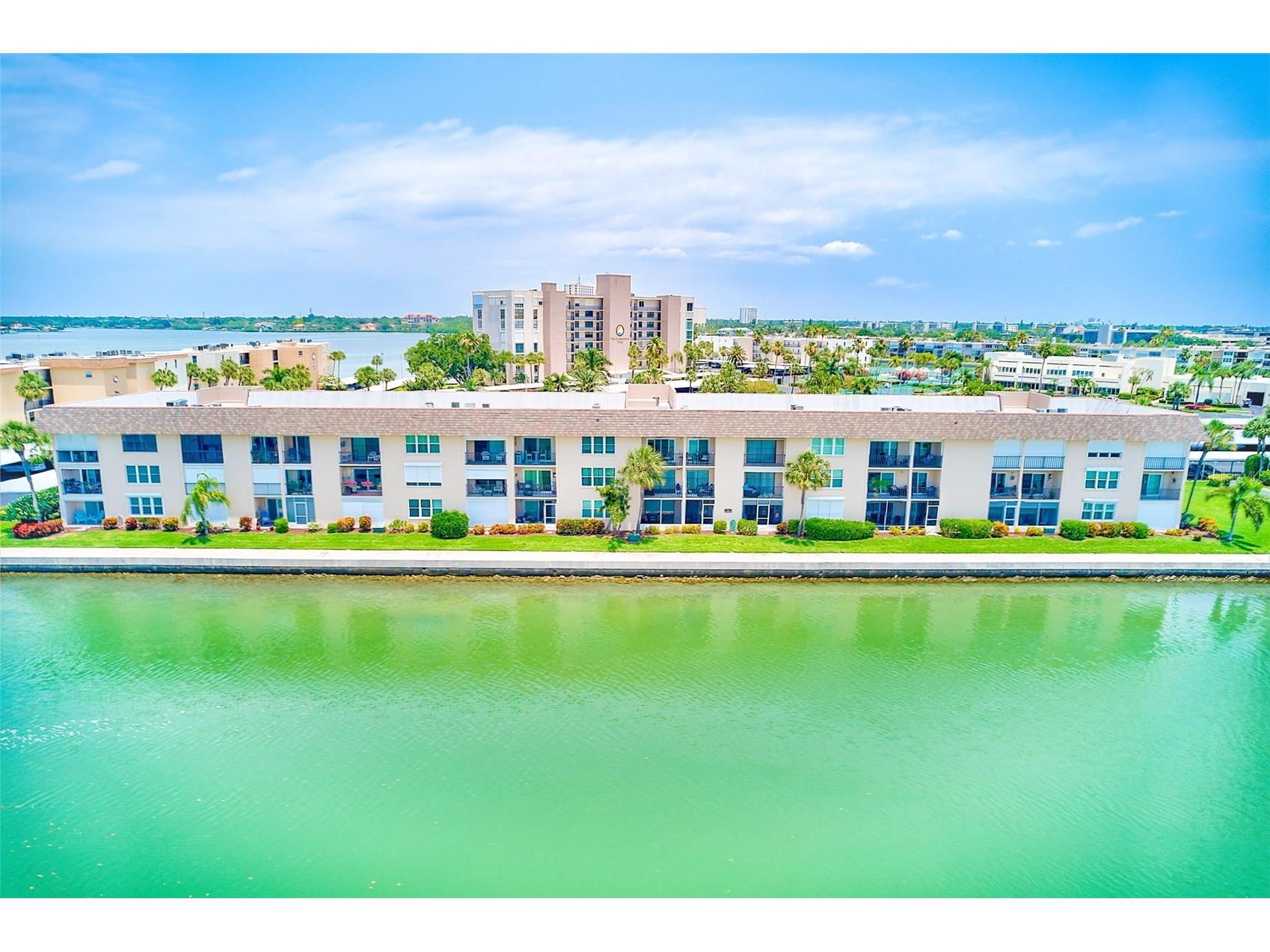 7930 Sun Island Drive S #101 South Pasadena FL 33707 TB8501892 image32
