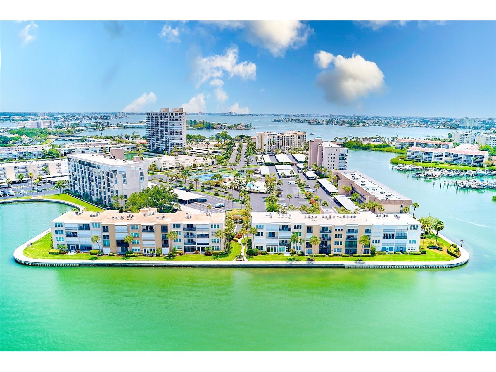7930 Sun Island Drive S #101 South Pasadena FL 33707 TB8501892 image35