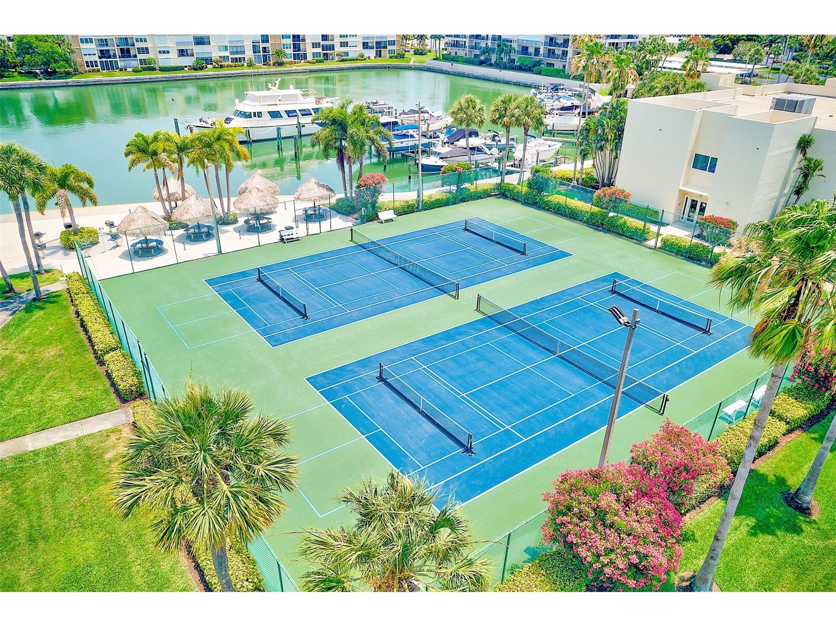 7930 Sun Island Drive S #101 South Pasadena FL 33707 TB8501892 image38