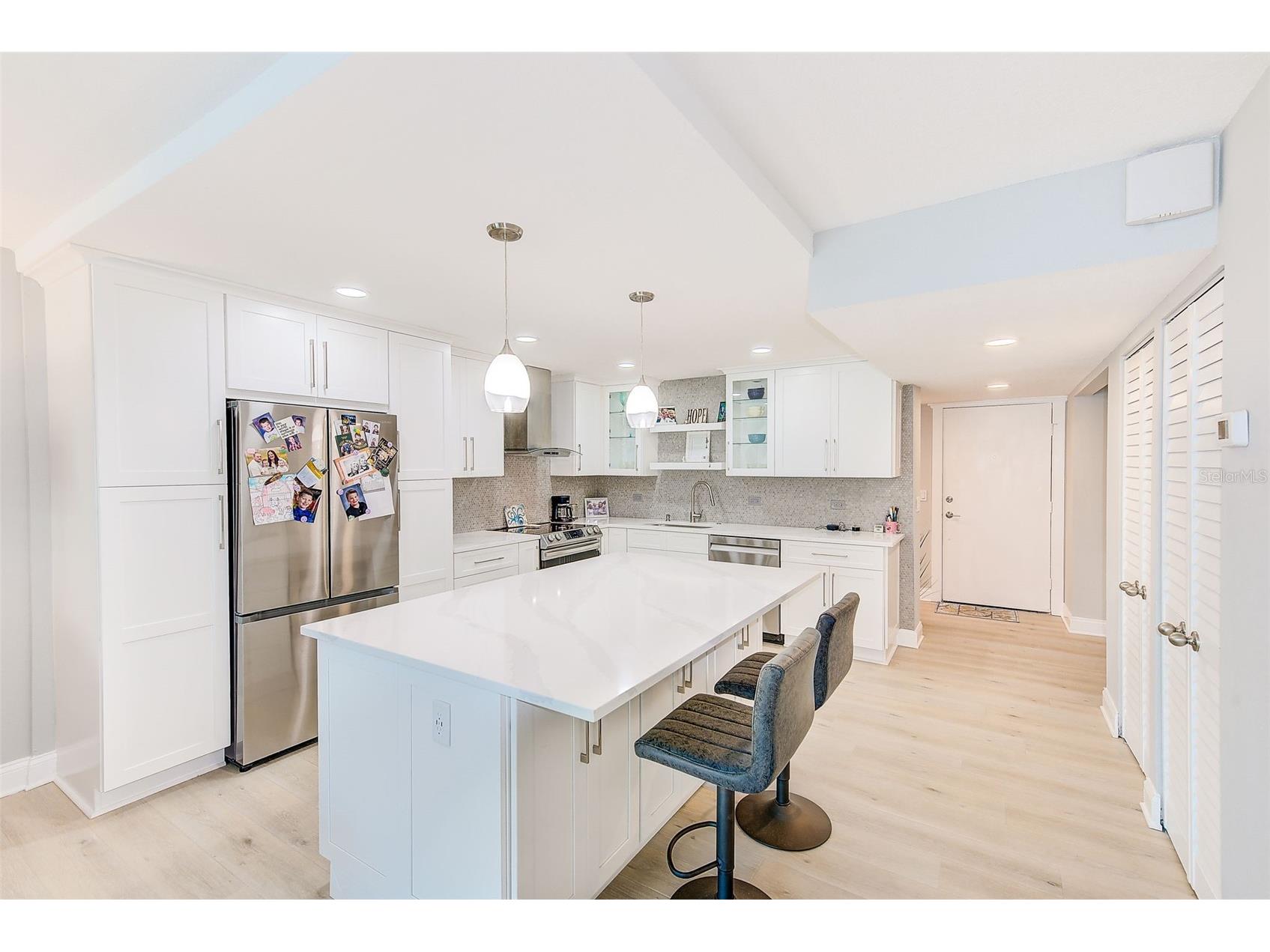 7930 Sun Island Drive S #101 South Pasadena FL 33707 TB8501892 image4