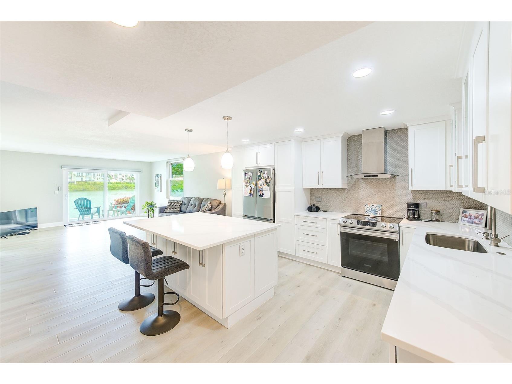 7930 Sun Island Drive S #101 South Pasadena FL 33707 TB8501892 image5