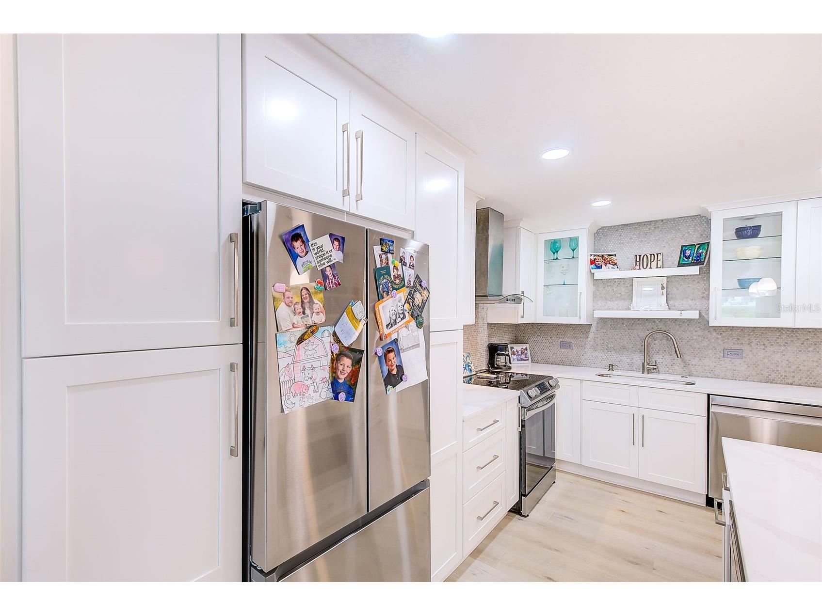 7930 Sun Island Drive S #101 South Pasadena FL 33707 TB8501892 image7