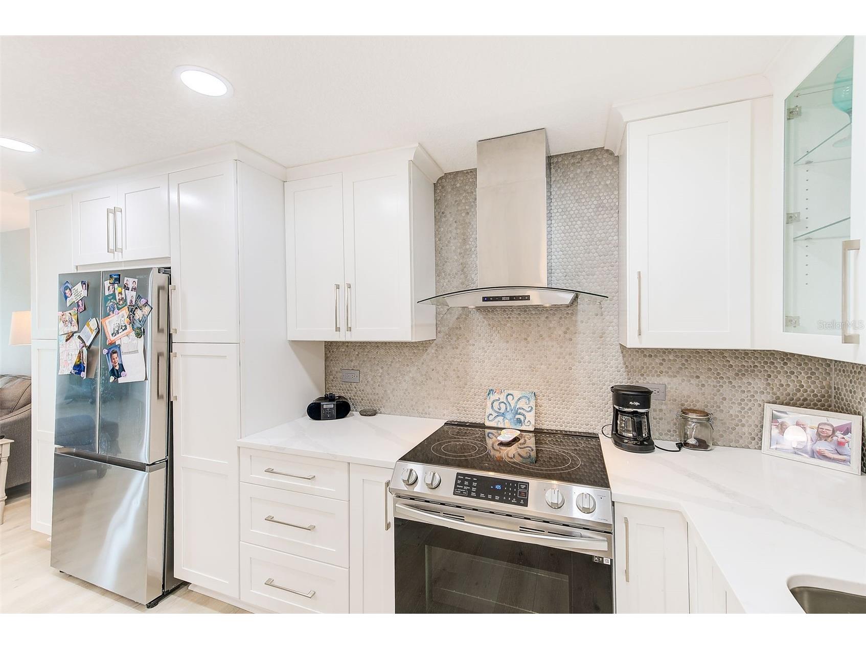 7930 Sun Island Drive S #101 South Pasadena FL 33707 TB8501892 image9