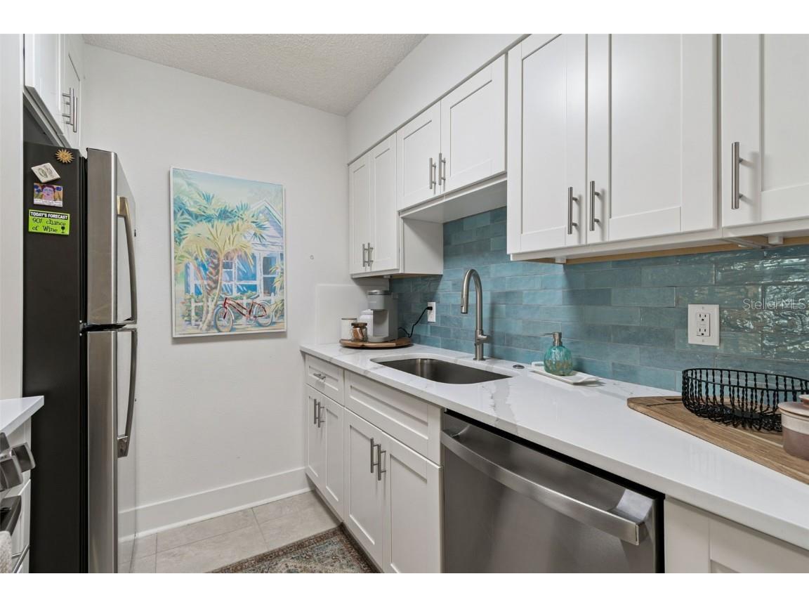 7930 Sun Island Drive S #103 South Pasadena FL 33707 TB8461285 image10