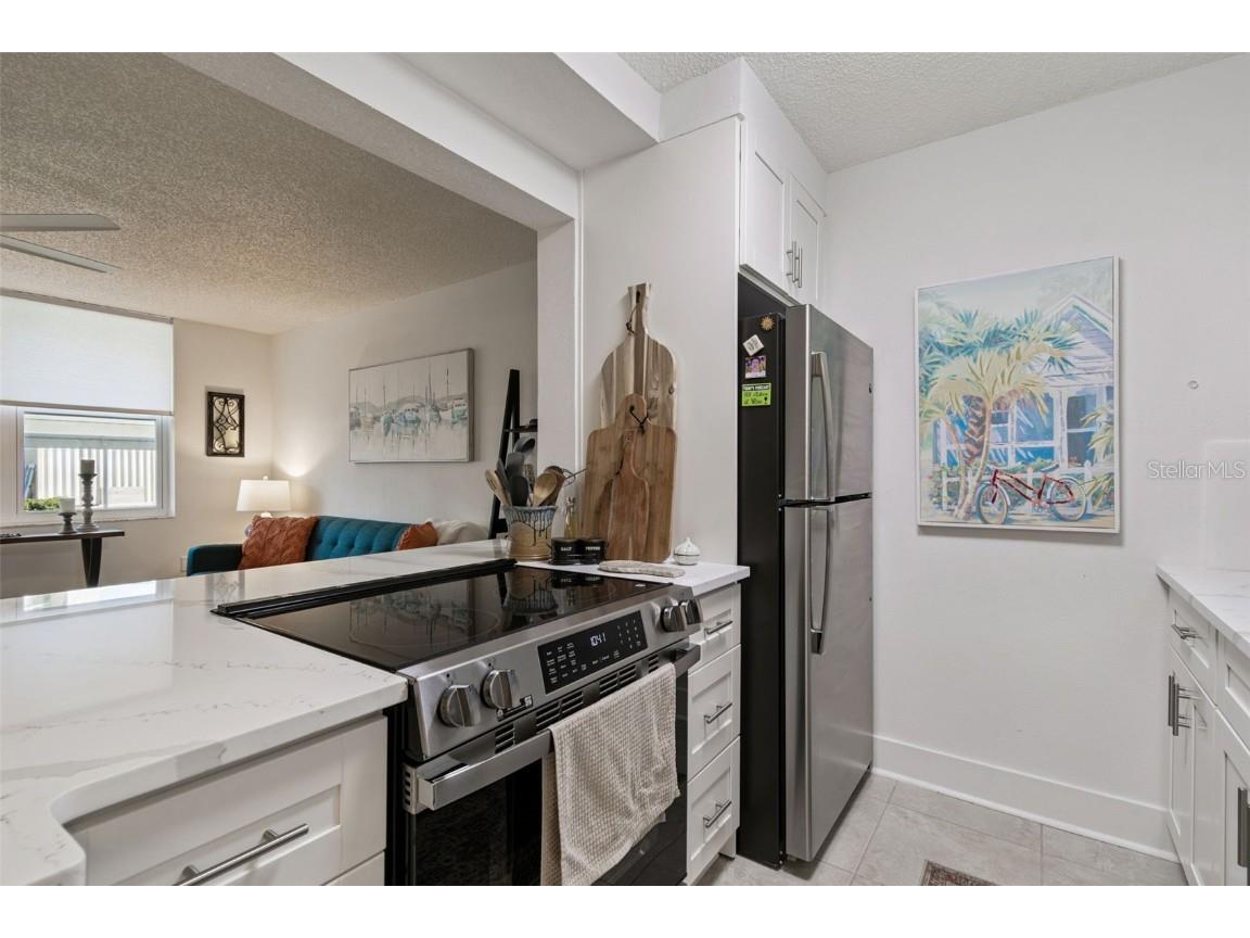 7930 Sun Island Drive S #103 South Pasadena FL 33707 TB8461285 image11