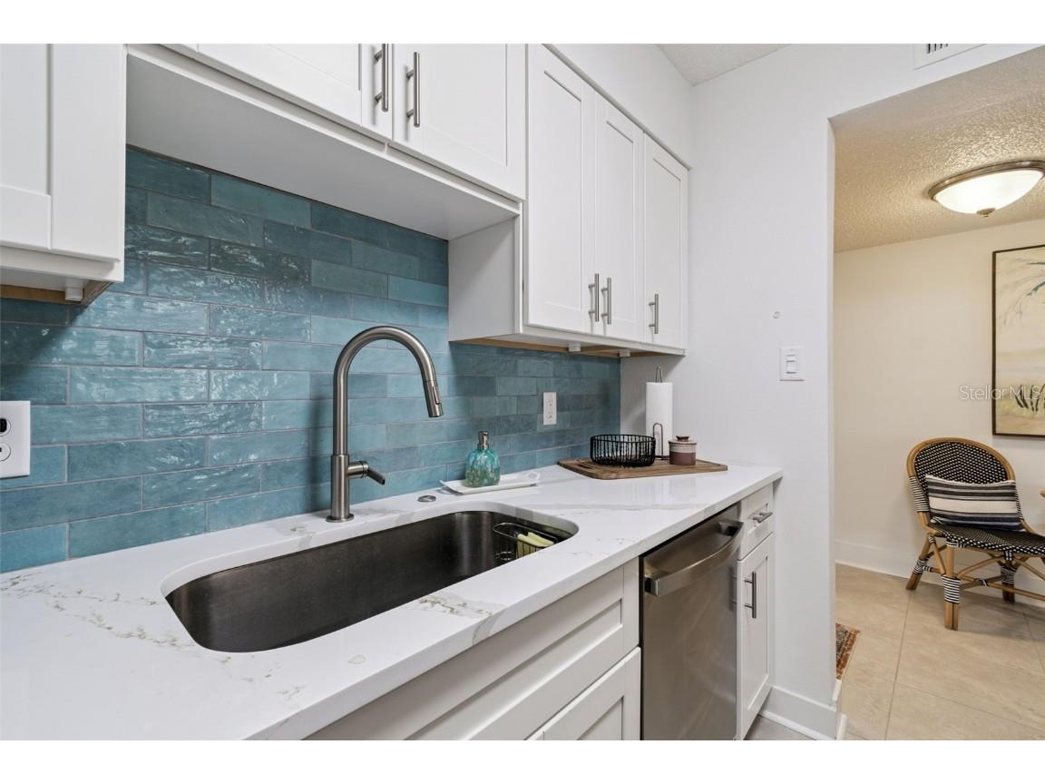 7930 Sun Island Drive S #103 South Pasadena FL 33707 TB8461285 image12