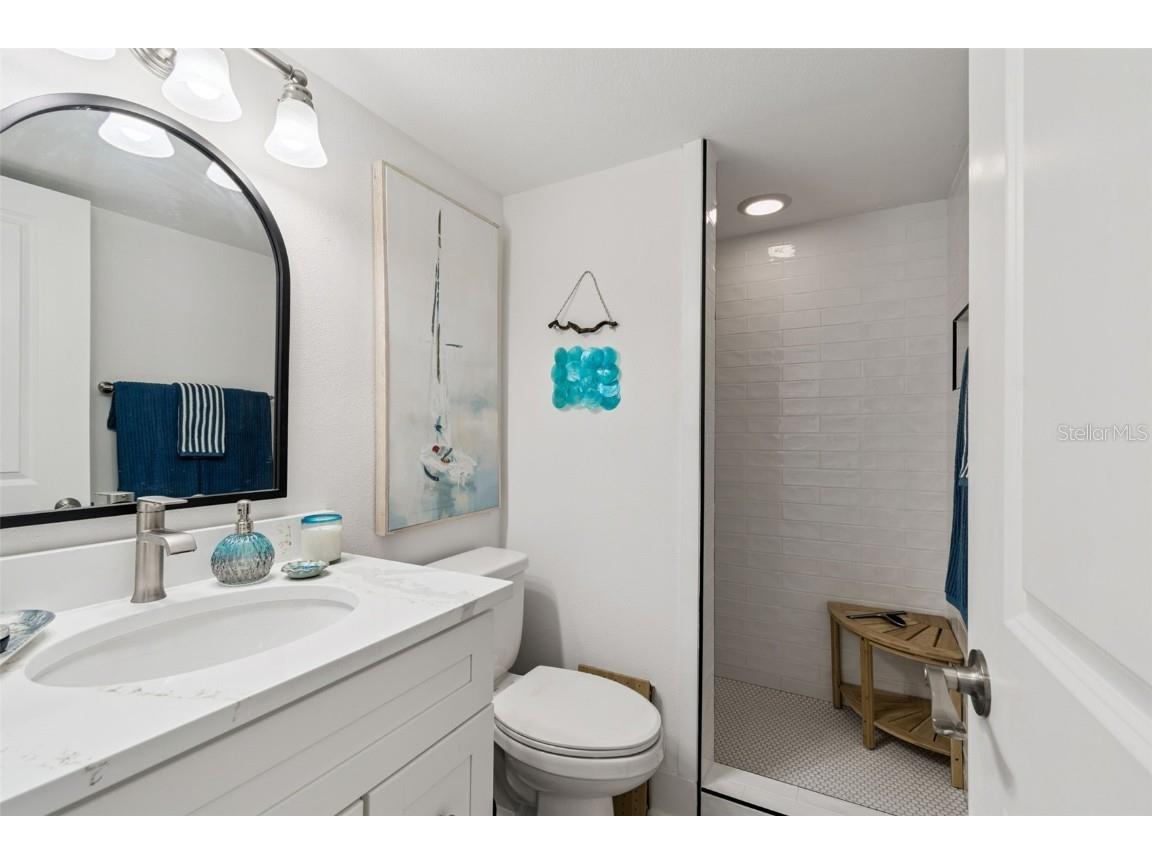 7930 Sun Island Drive S #103 South Pasadena FL 33707 TB8461285 image13