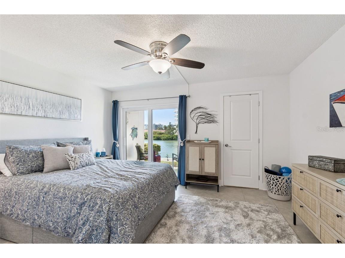 7930 Sun Island Drive S #103 South Pasadena FL 33707 TB8461285 image14