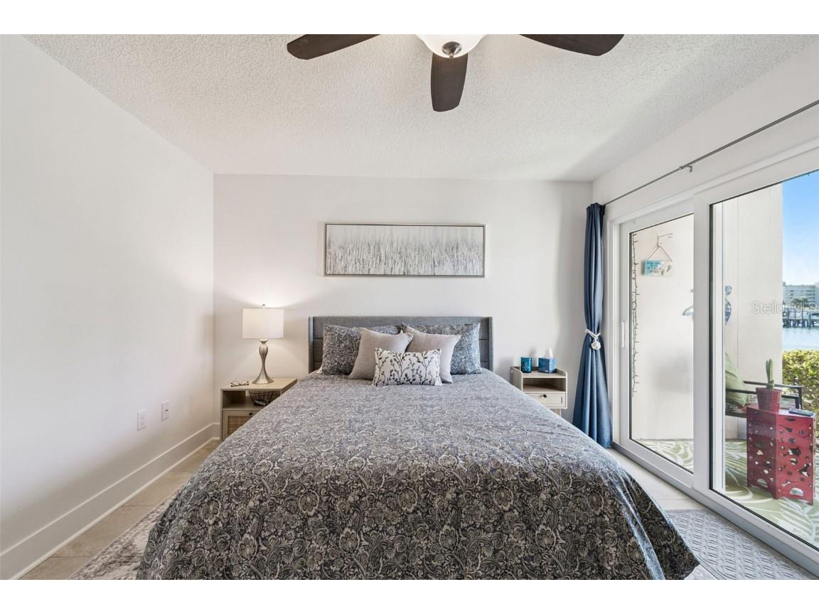 7930 Sun Island Drive S #103 South Pasadena FL 33707 TB8461285 image15