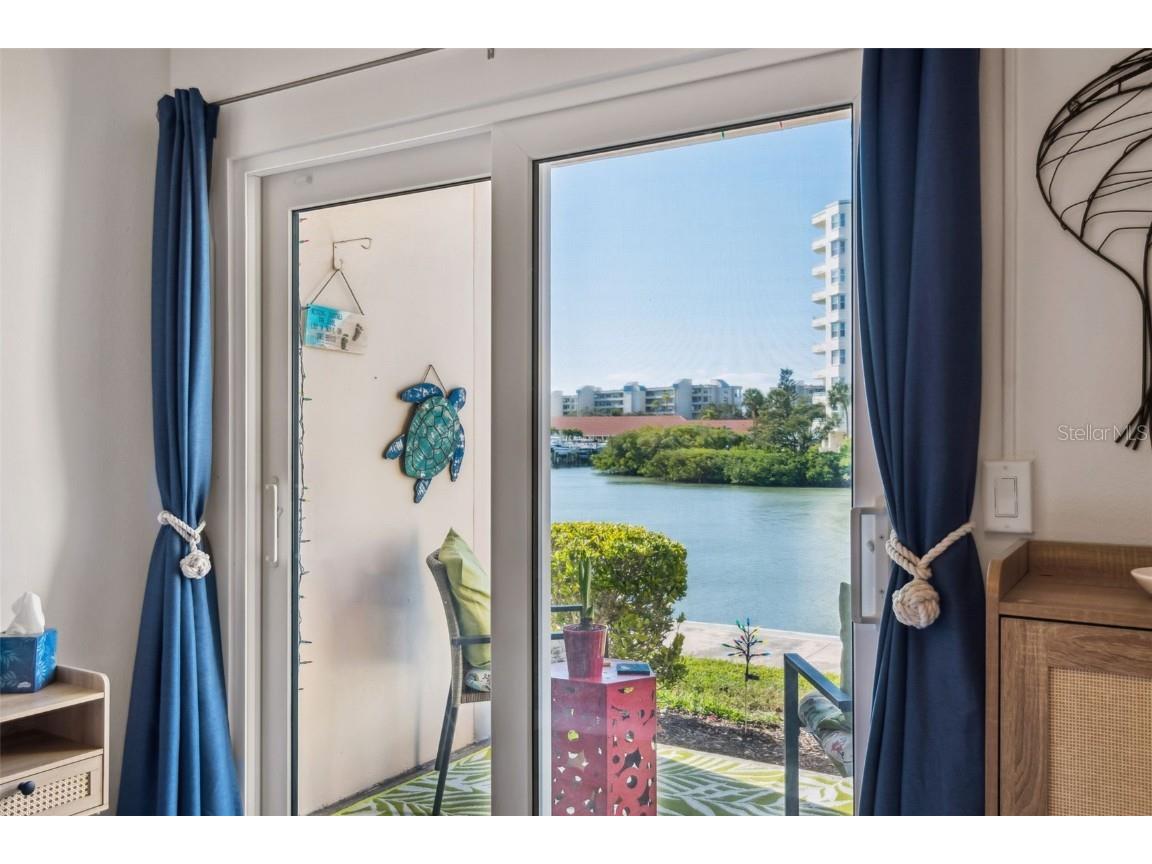 7930 Sun Island Drive S #103 South Pasadena FL 33707 TB8461285 image16