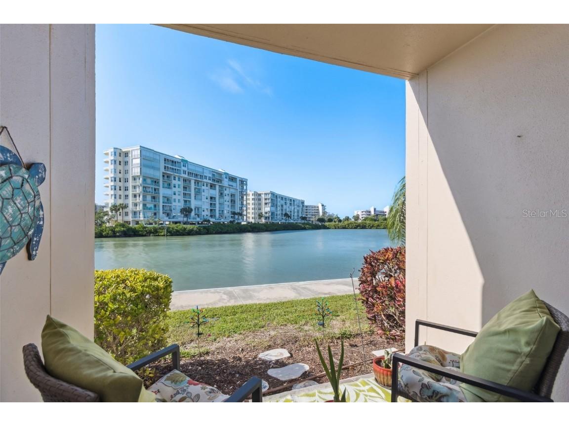 7930 Sun Island Drive S #103 South Pasadena FL 33707 TB8461285 image17