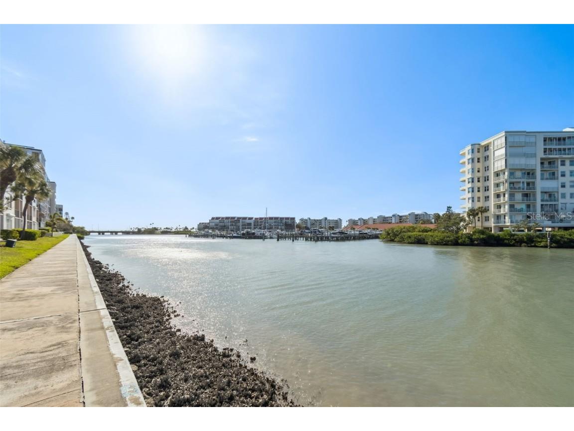 7930 Sun Island Drive S #103 South Pasadena FL 33707 TB8461285 image18