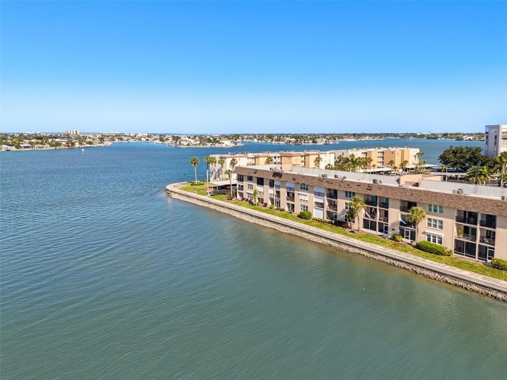 7930 Sun Island Drive S #103 South Pasadena FL 33707 TB8461285 image19