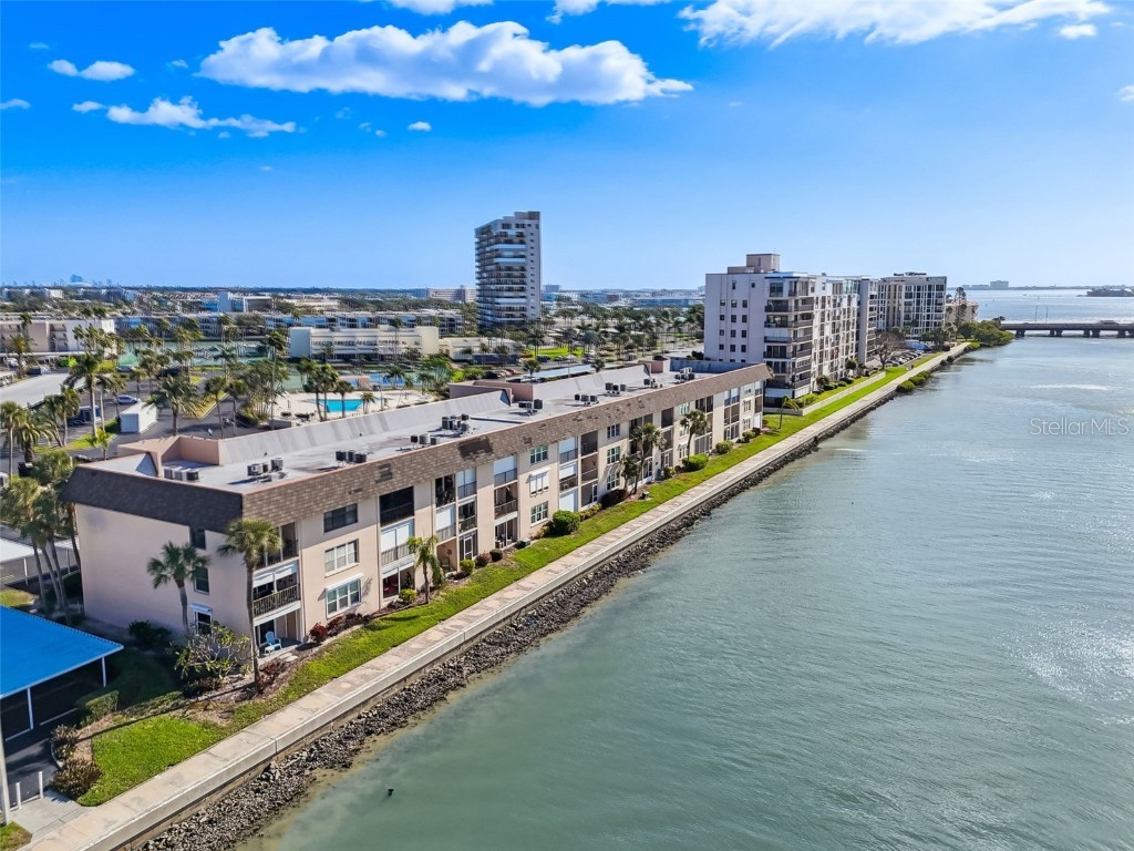 7930 Sun Island Drive S #103 South Pasadena FL 33707 TB8461285 image20