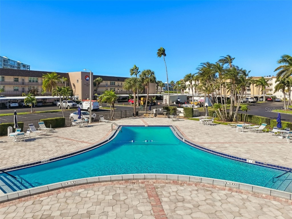 7930 Sun Island Drive S #103 South Pasadena FL 33707 TB8461285 image21