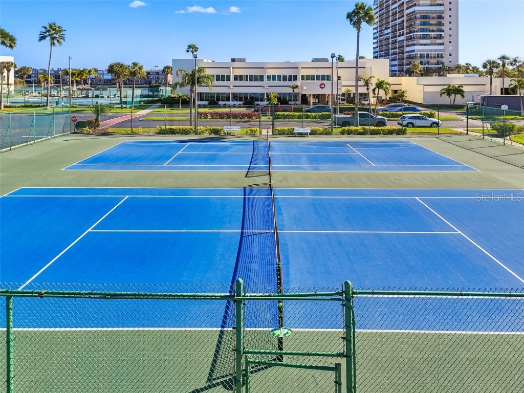 7930 Sun Island Drive S #103 South Pasadena FL 33707 TB8461285 image22