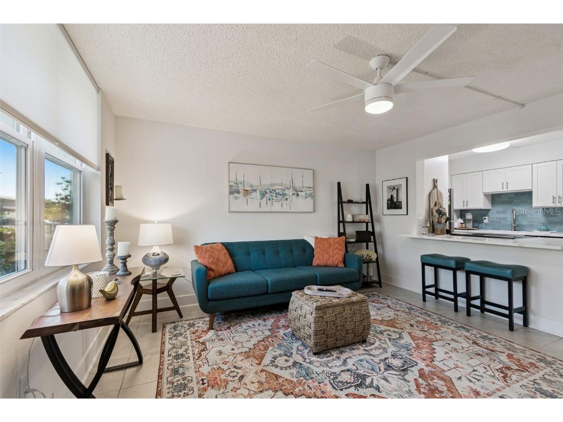 7930 Sun Island Drive S #103 South Pasadena FL 33707 TB8461285 image3