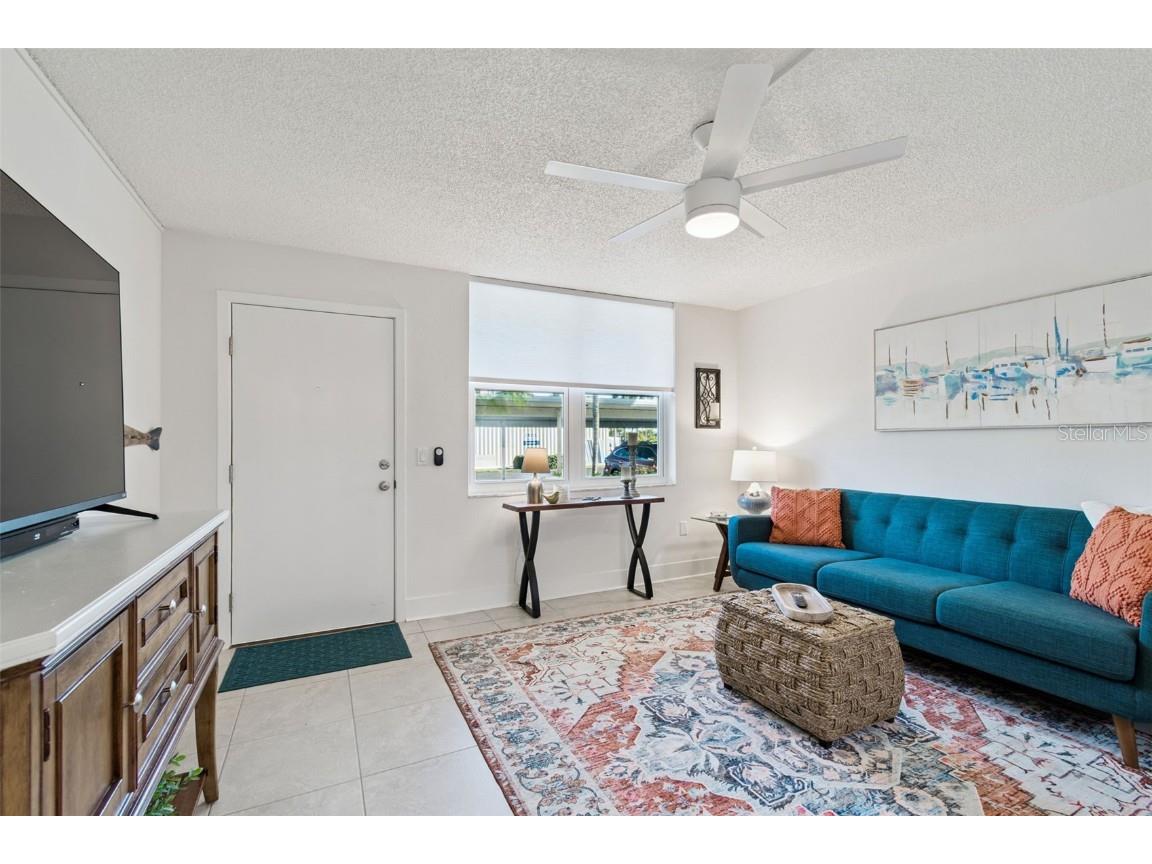 7930 Sun Island Drive S #103 South Pasadena FL 33707 TB8461285 image4