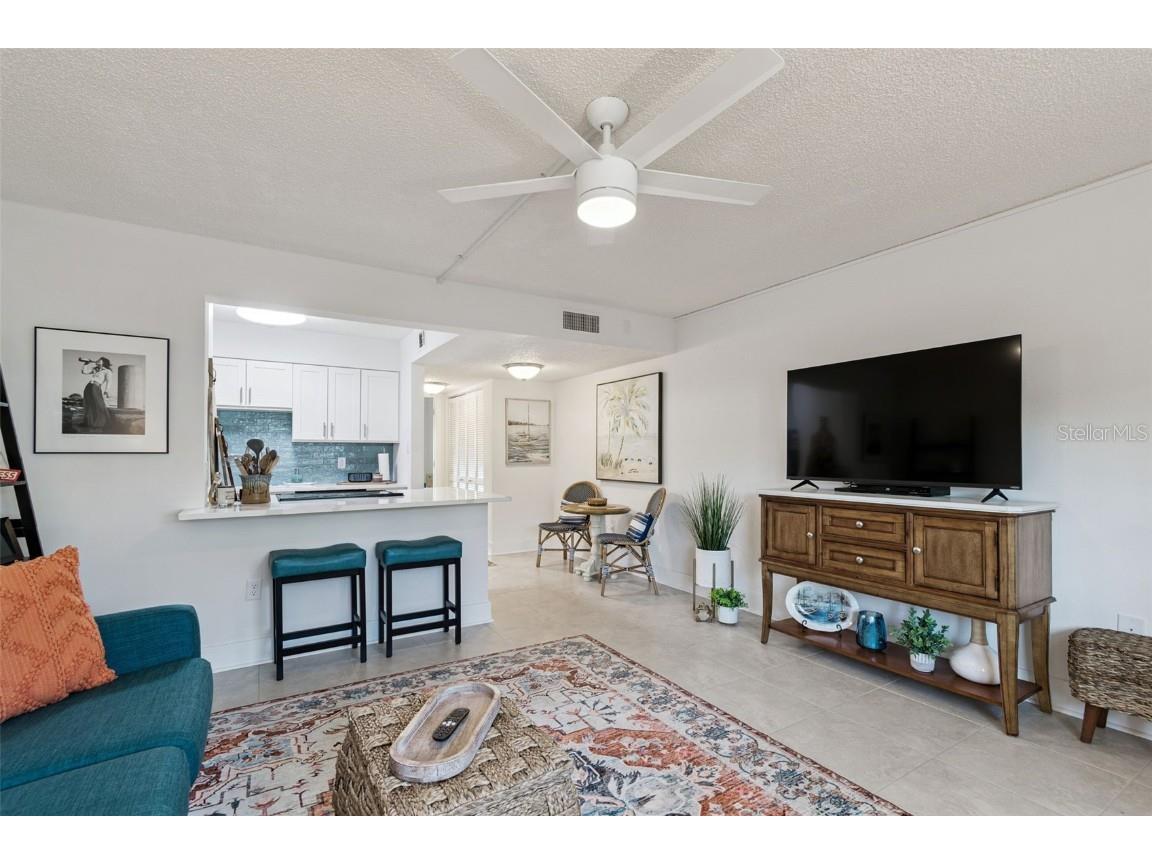 7930 Sun Island Drive S #103 South Pasadena FL 33707 TB8461285 image5