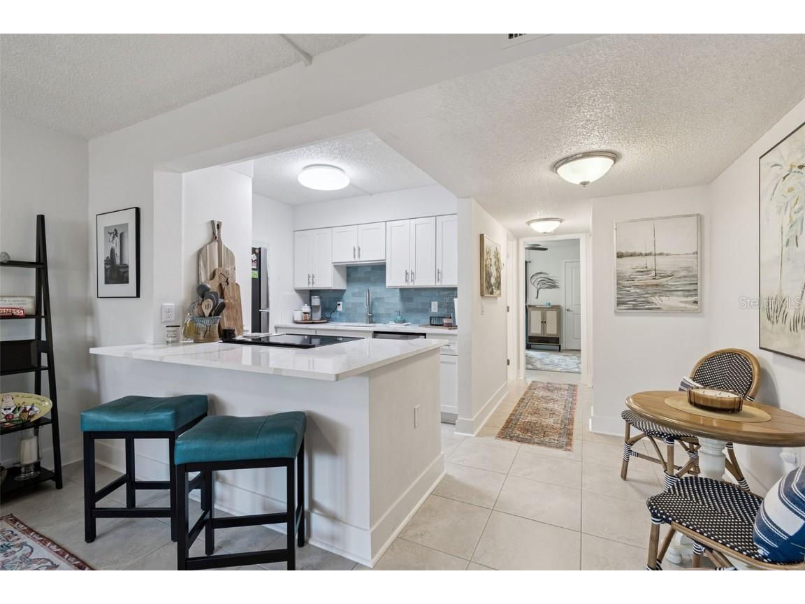 7930 Sun Island Drive S #103 South Pasadena FL 33707 TB8461285 image7