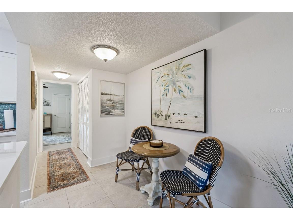 7930 Sun Island Drive S #103 South Pasadena FL 33707 TB8461285 image8